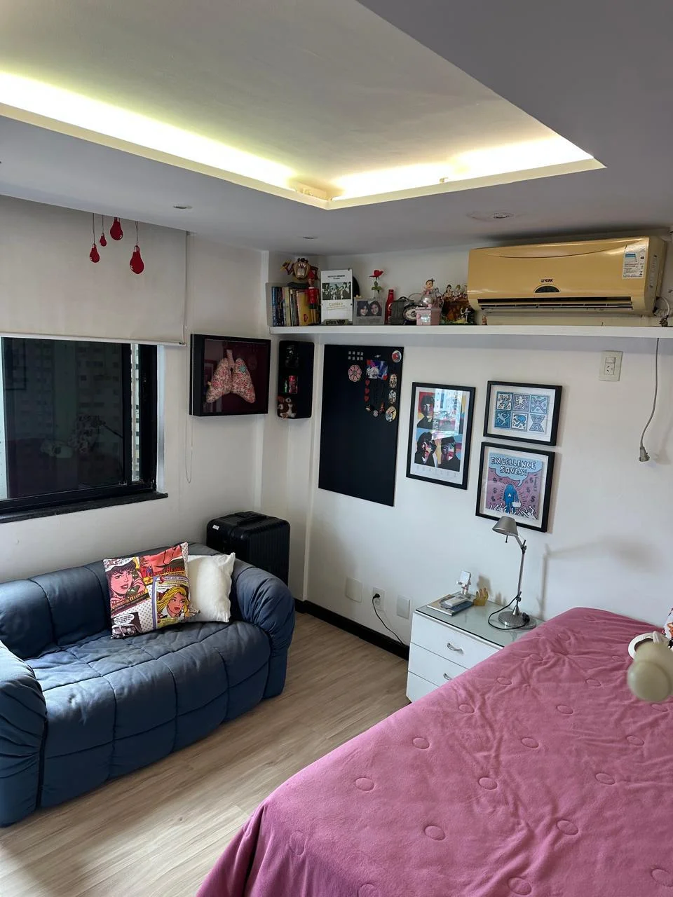 Fotografia_Quarto_5760_2