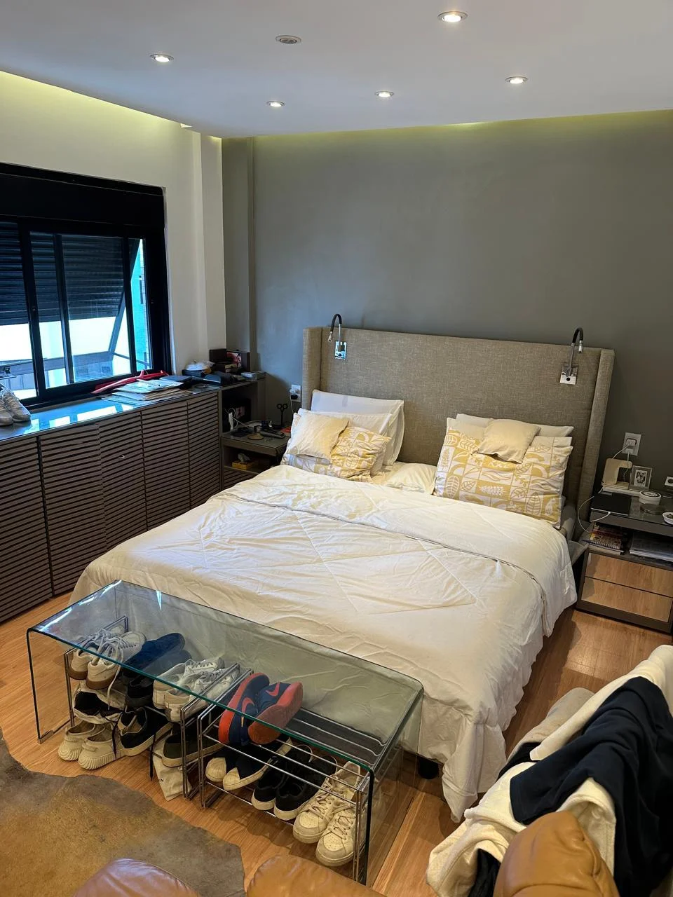 Fotografia_Quarto_5760_3