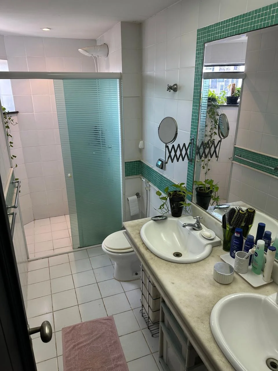 Fotografia_Quarto_5760_4