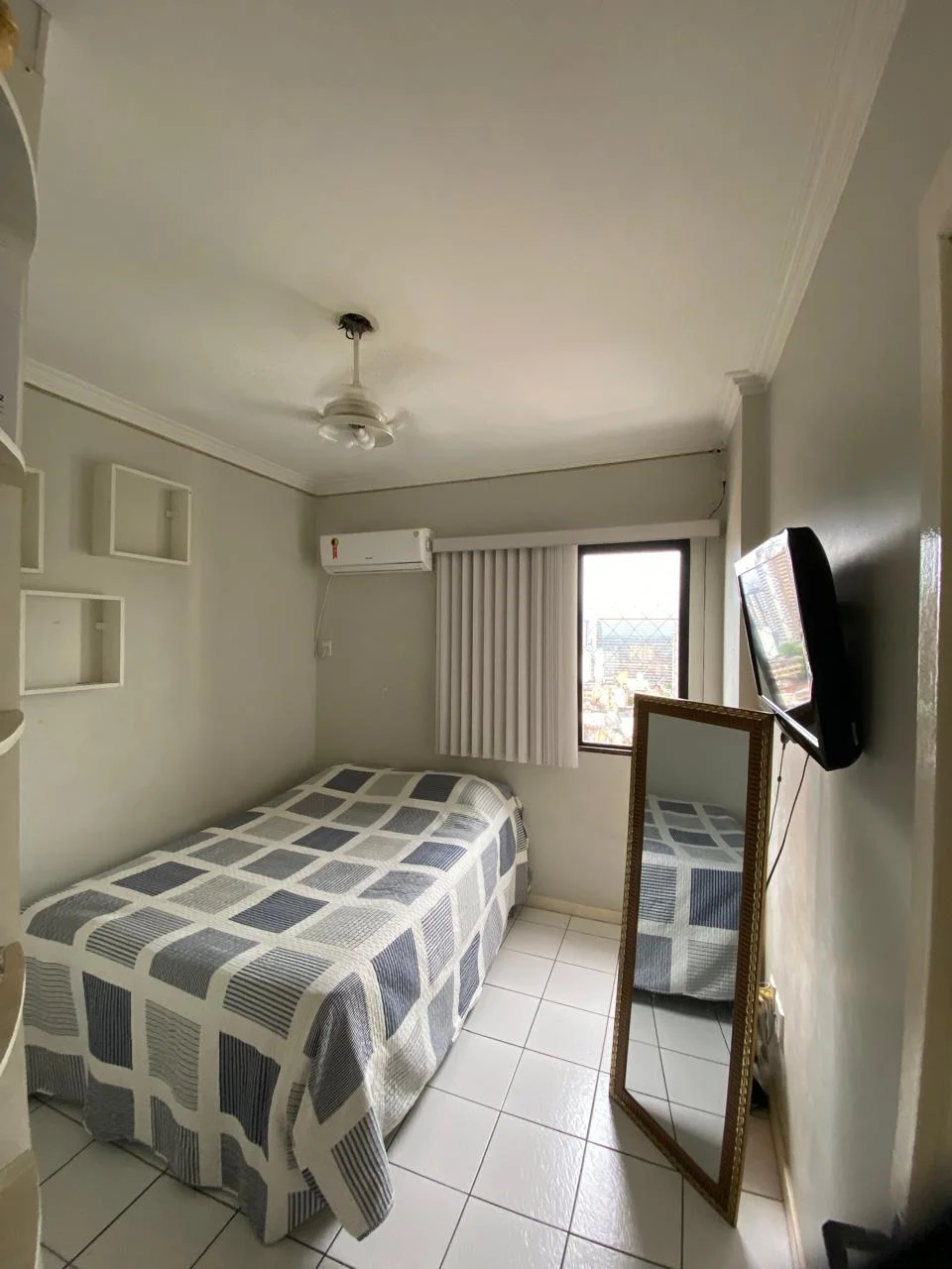 Fotografia_Quarto_5775_1