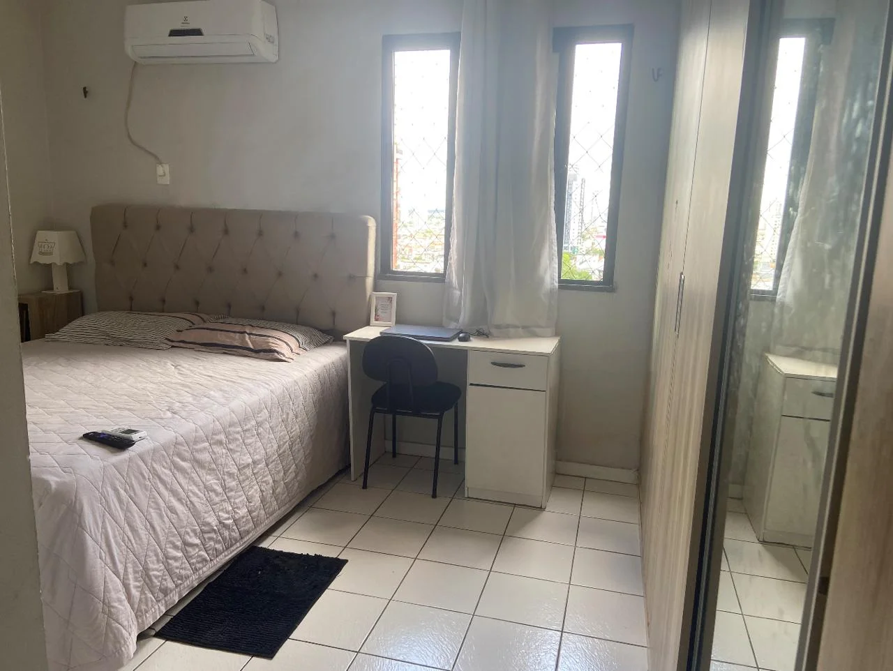 Fotografia_Quarto_5775_2