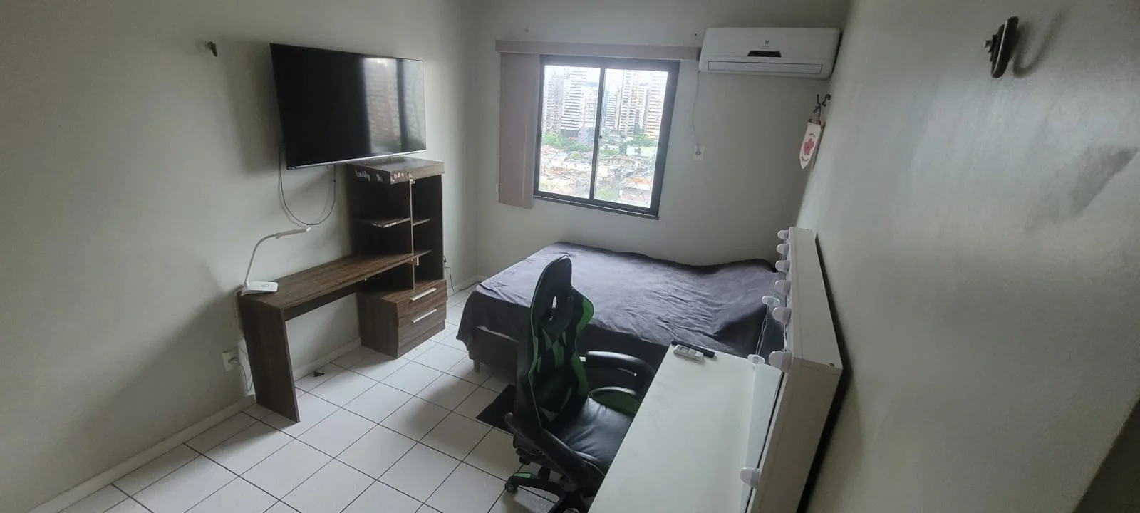 Fotografia_Quarto_5775_3