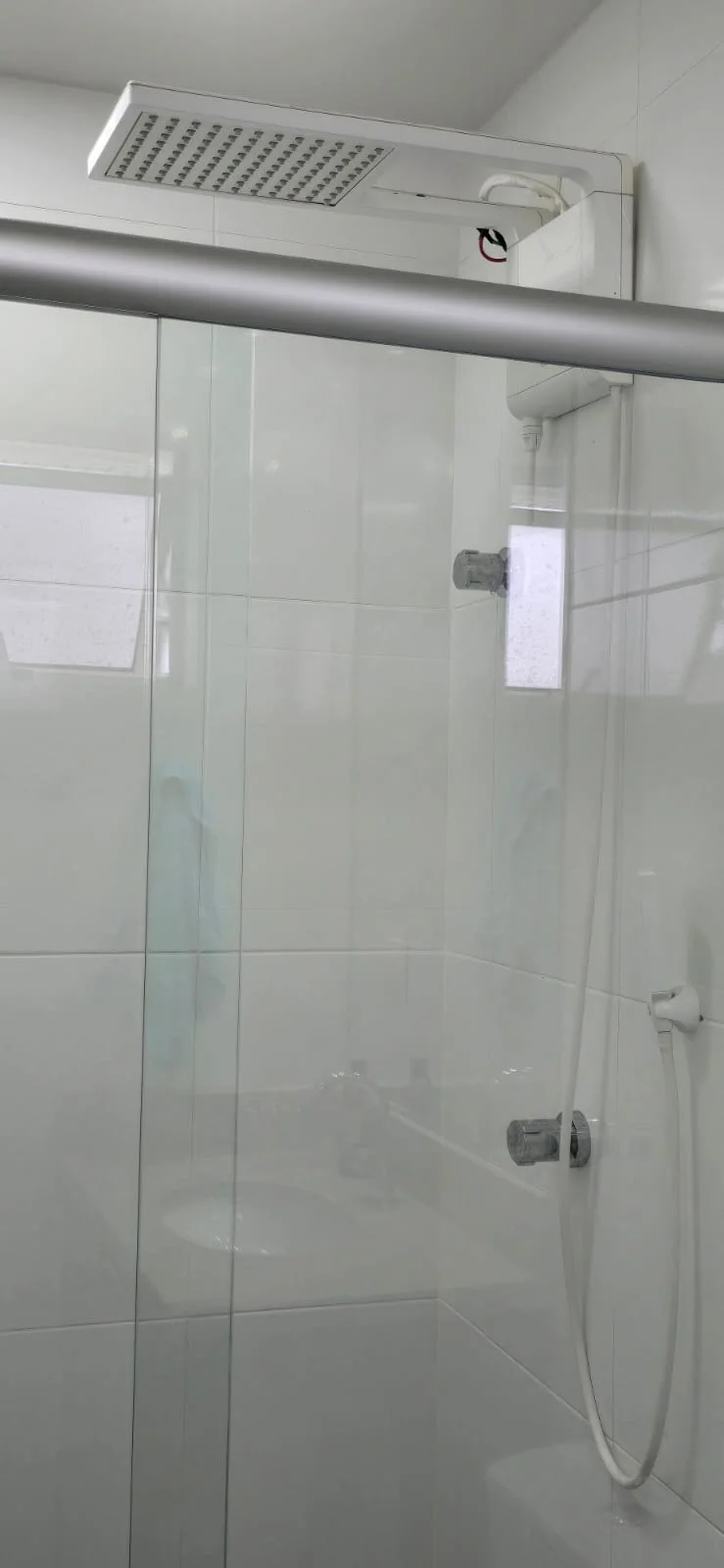 Fotografia_Quarto_5782_1