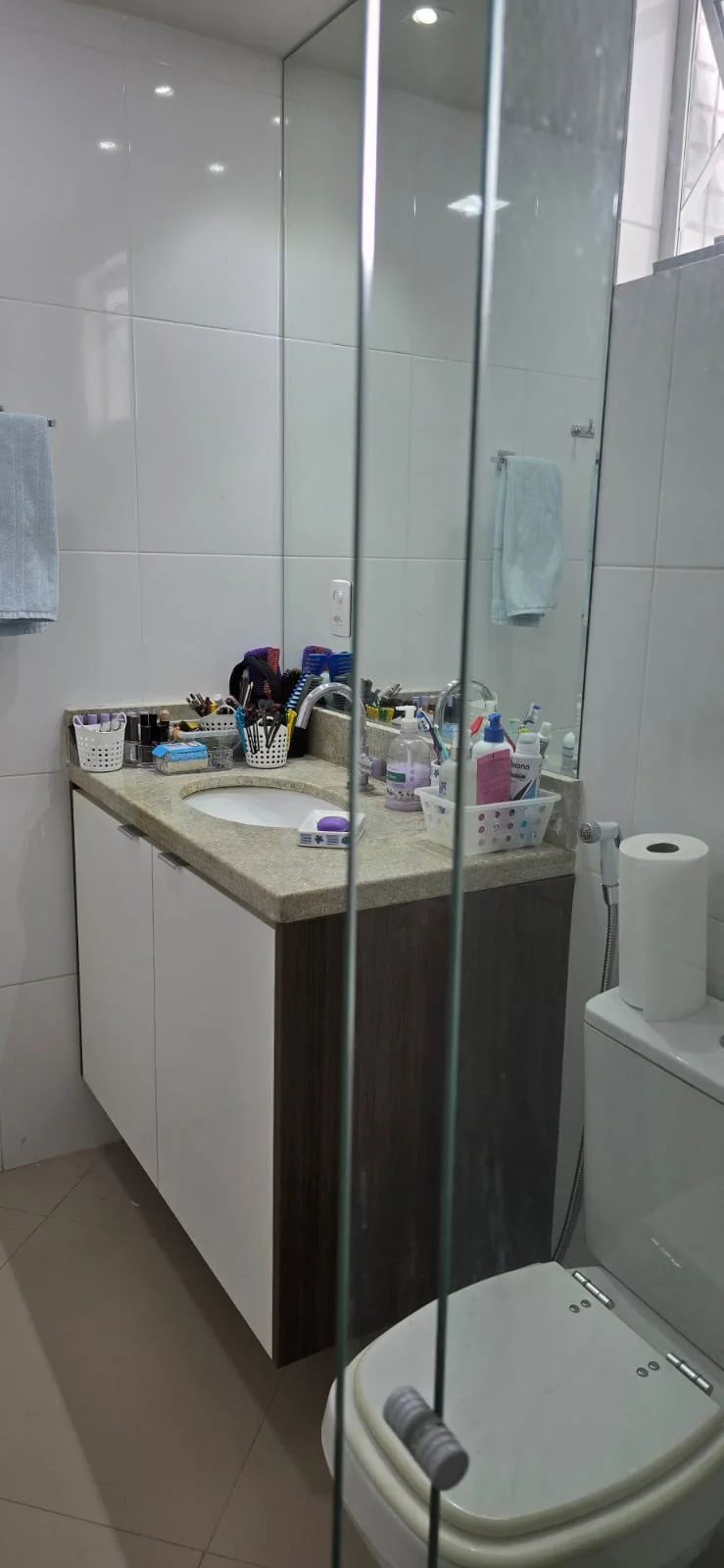 Fotografia_Quarto_5782_2