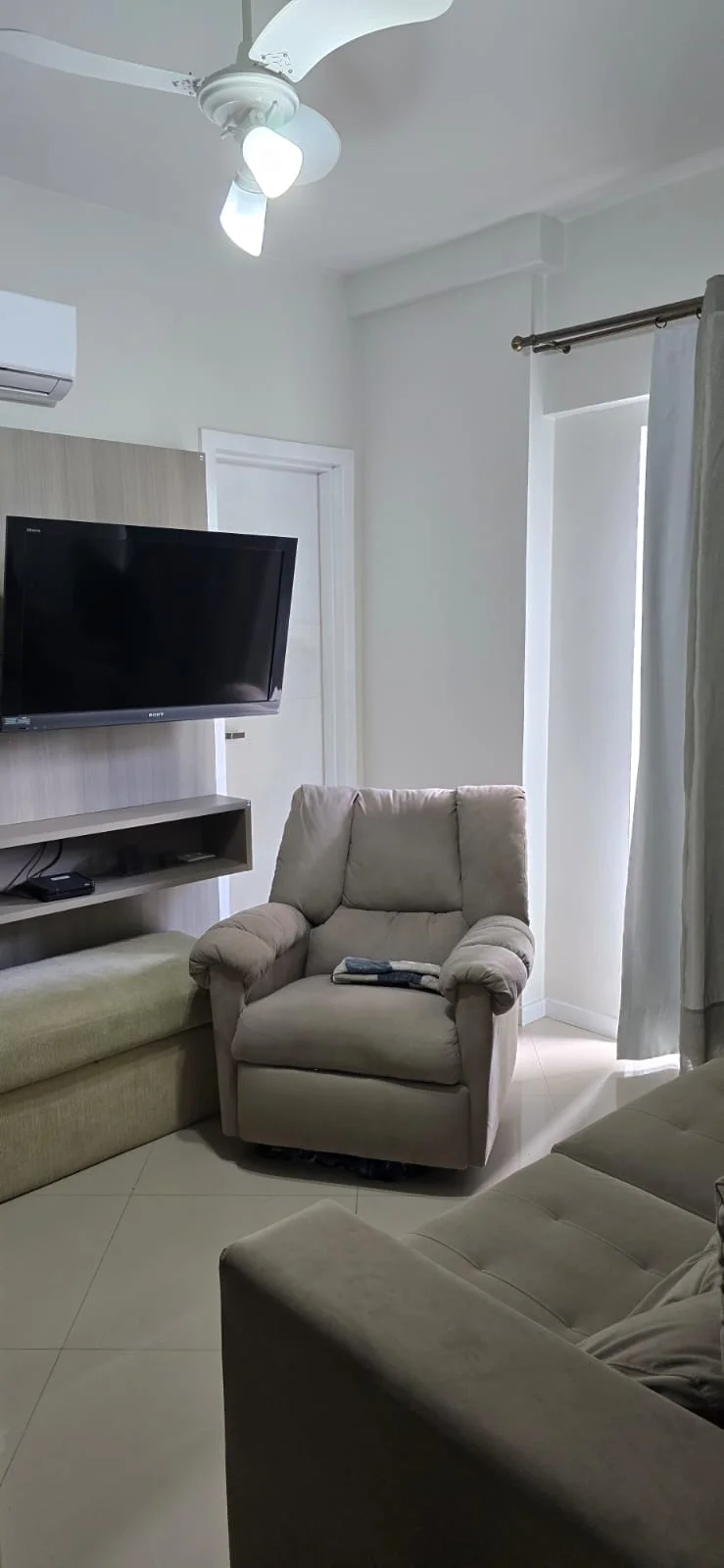 Fotografia_Quarto_5782_3