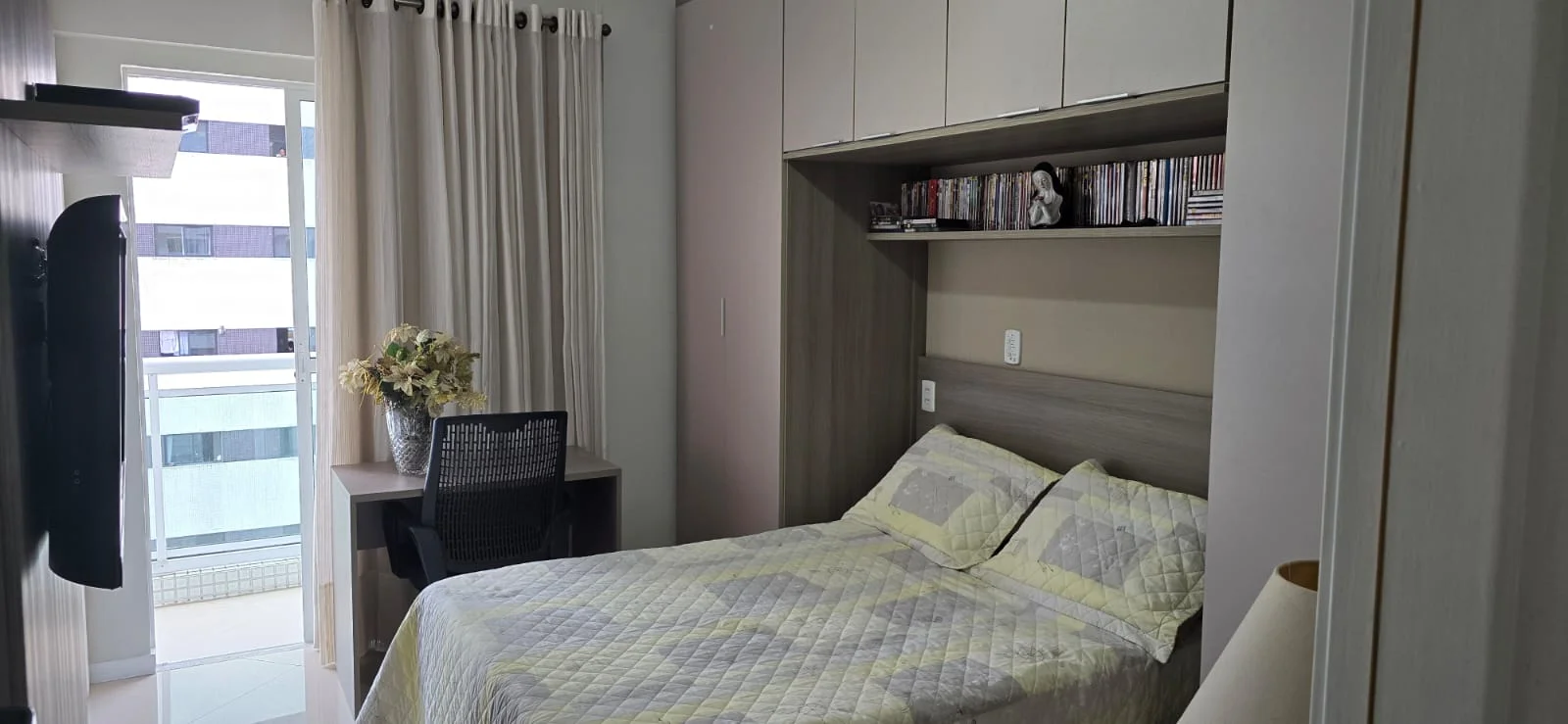 Fotografia_Quarto_5782_4