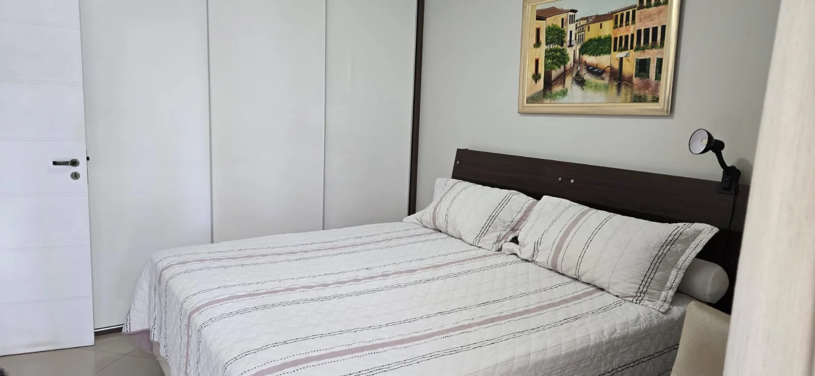 Fotografia_Quarto_5782_5