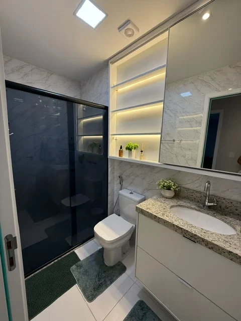 Fotografia_Quarto_5786_2