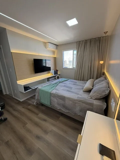 Fotografia_Quarto_5786_3