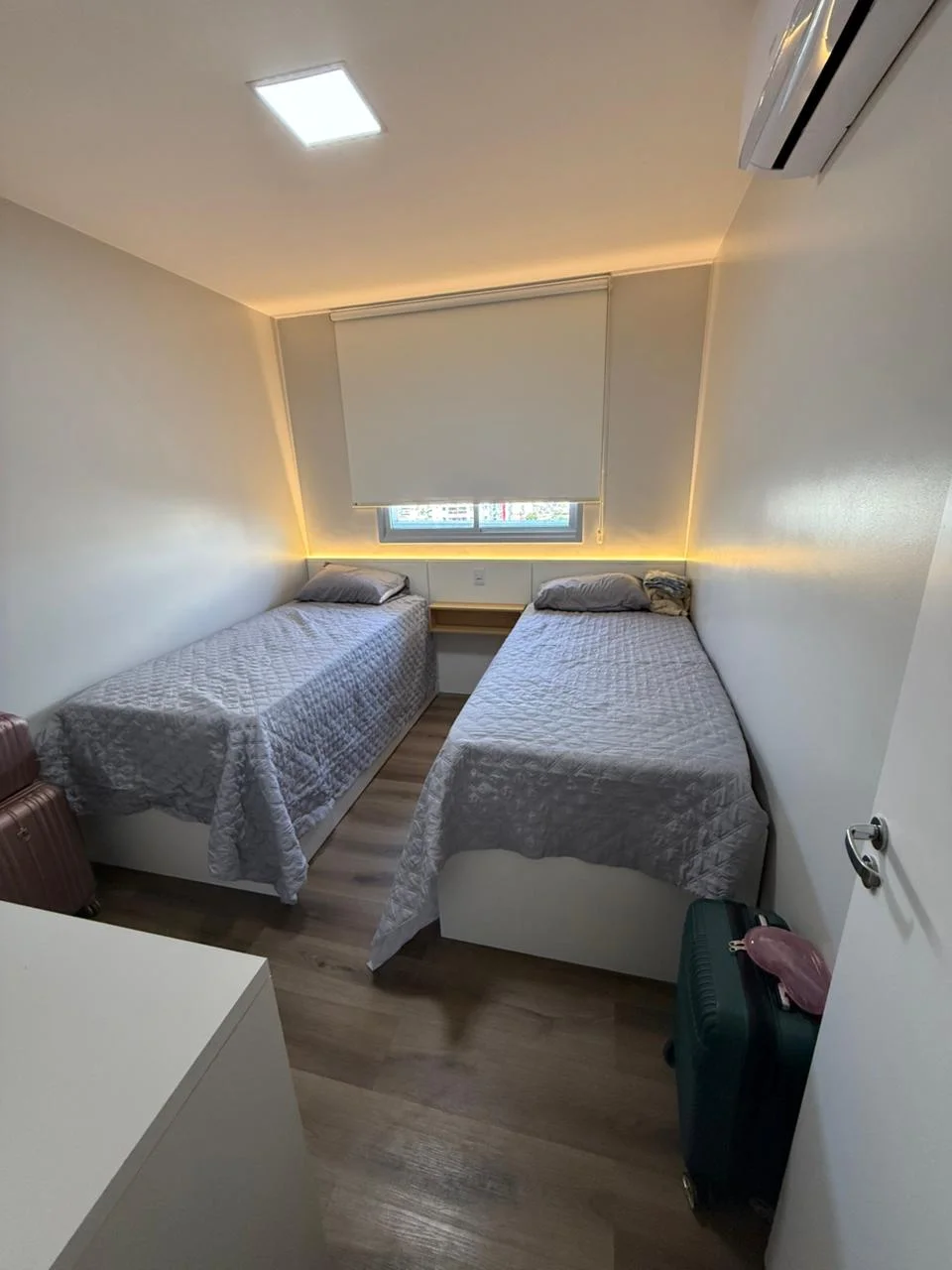 Fotografia_Quarto_5786_4