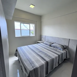 Residencial Bosque Lausanne (5827)