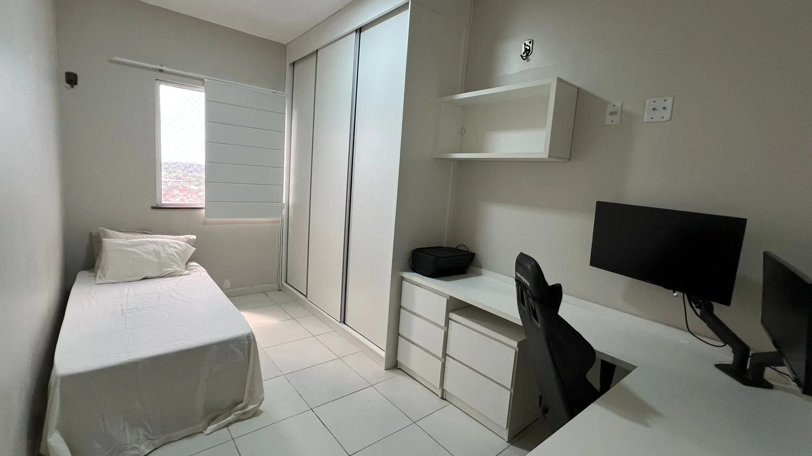 Fotografia_Quarto_5837_2