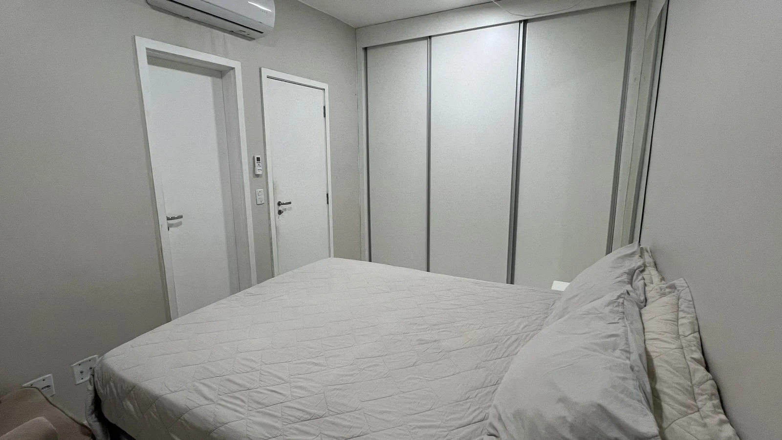 Fotografia_Quarto_5837_3