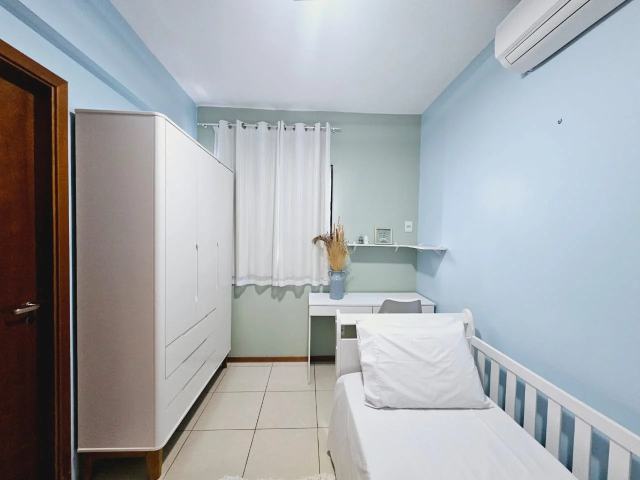 Fotografia_Quarto_5844_1