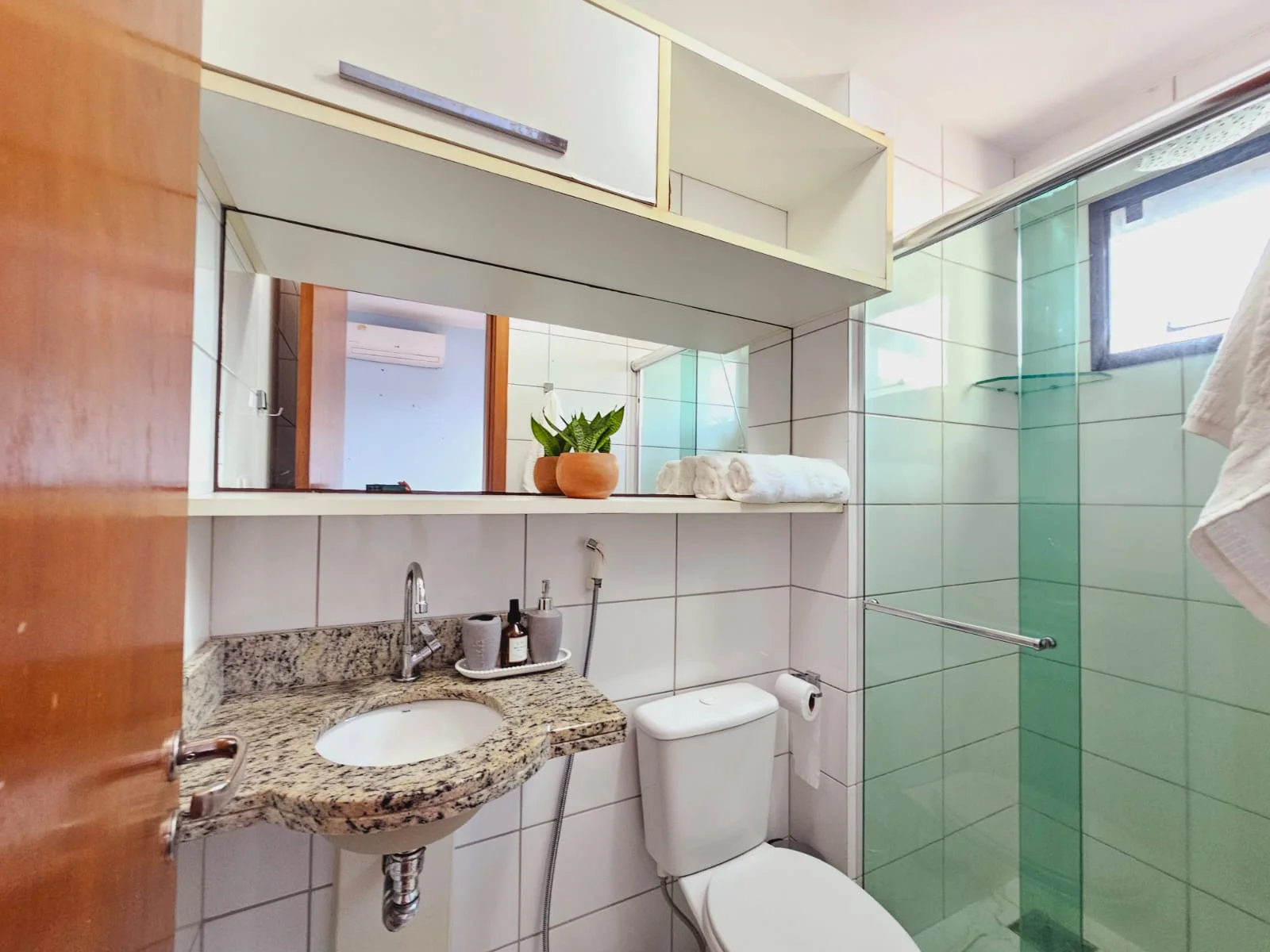 Fotografia_Quarto_5844_2