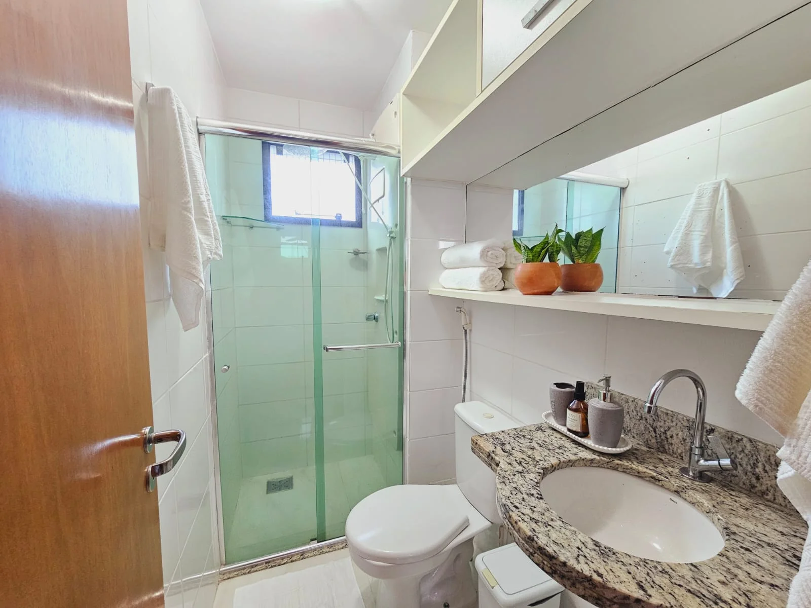 Fotografia_Quarto_5844_3