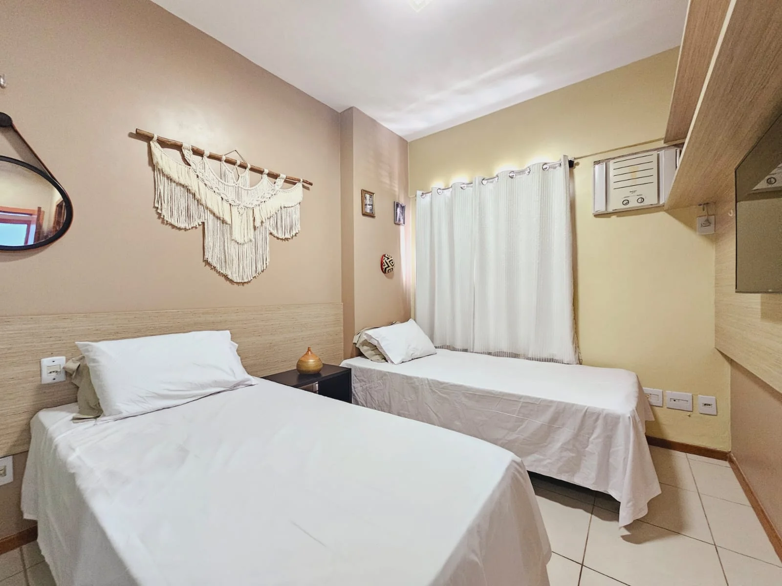 Fotografia_Quarto_5844_4