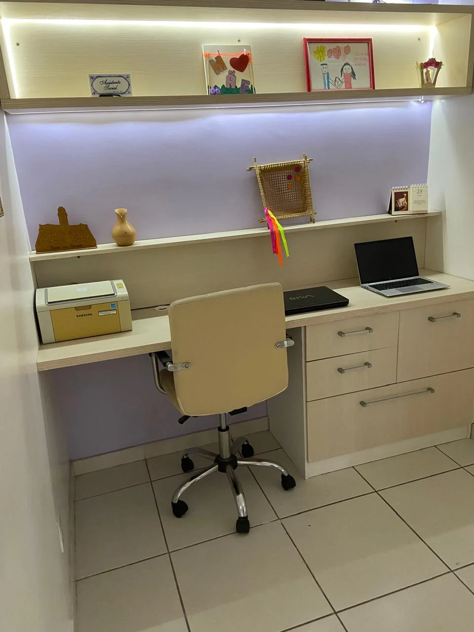 Fotografia_Quarto_5852_1