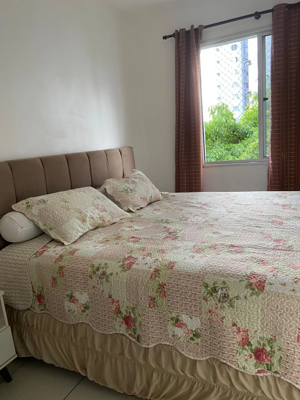 Fotografia_Quarto_5852_2