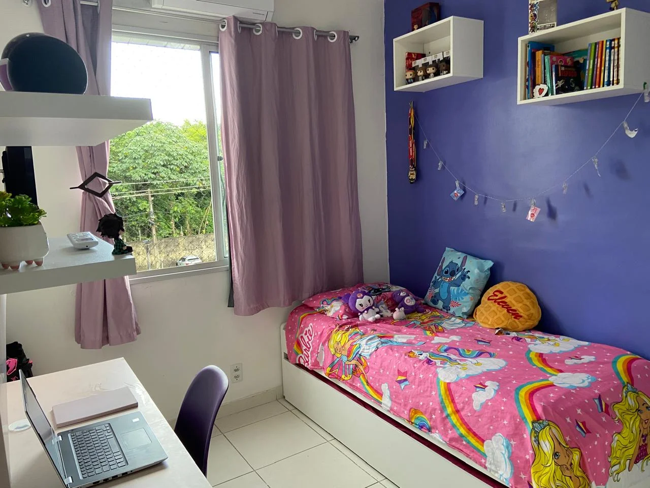 Fotografia_Quarto_5852_3