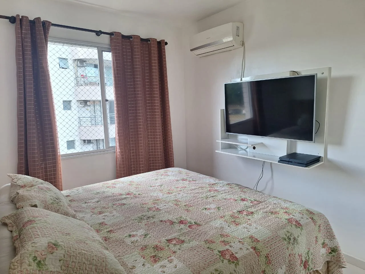 Fotografia_Quarto_5852_4