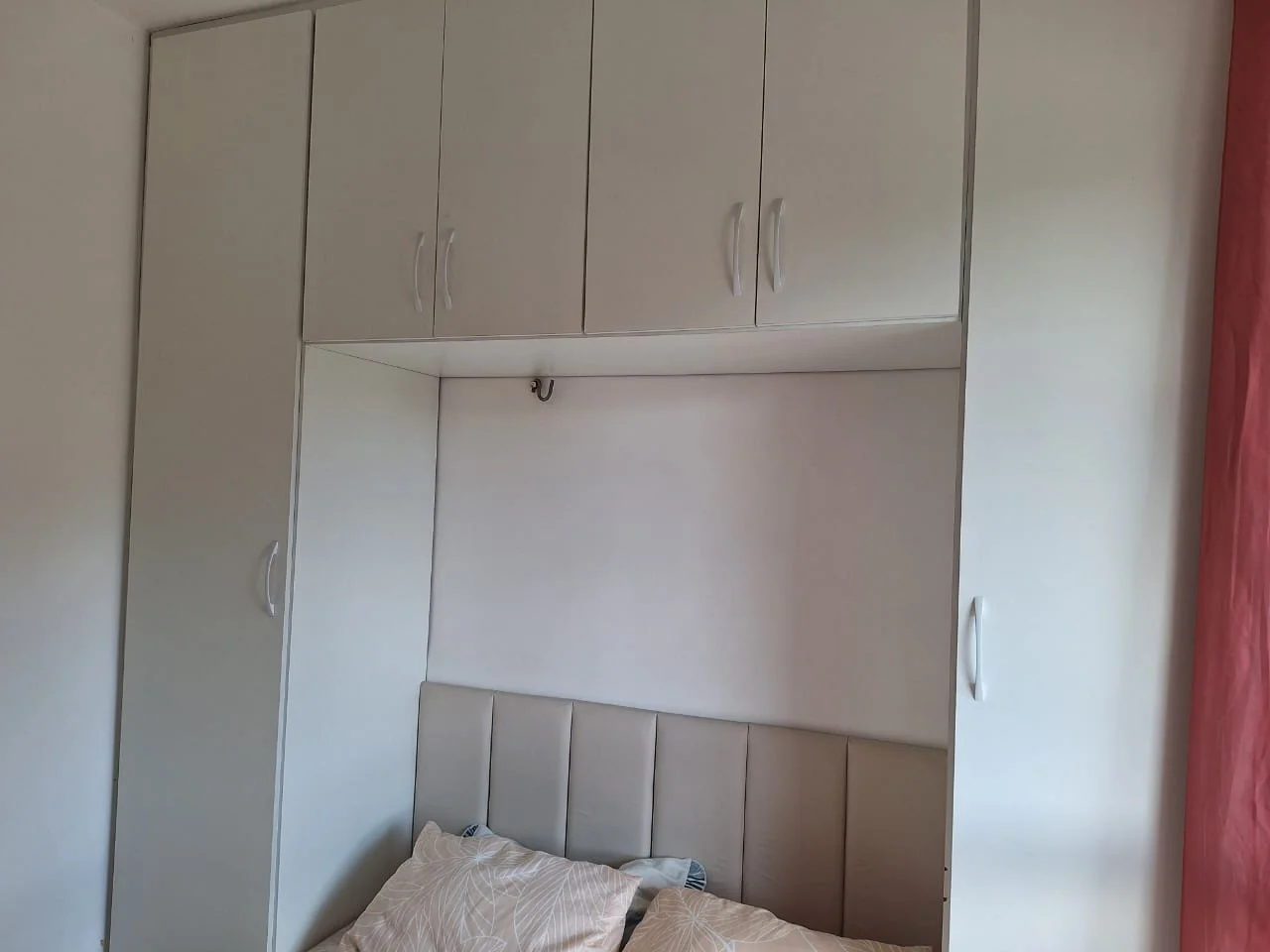 Fotografia_Quarto_5852_5