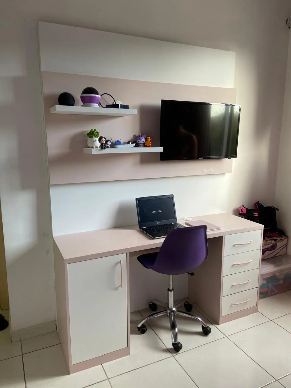 Fotografia_Quarto_5852_6