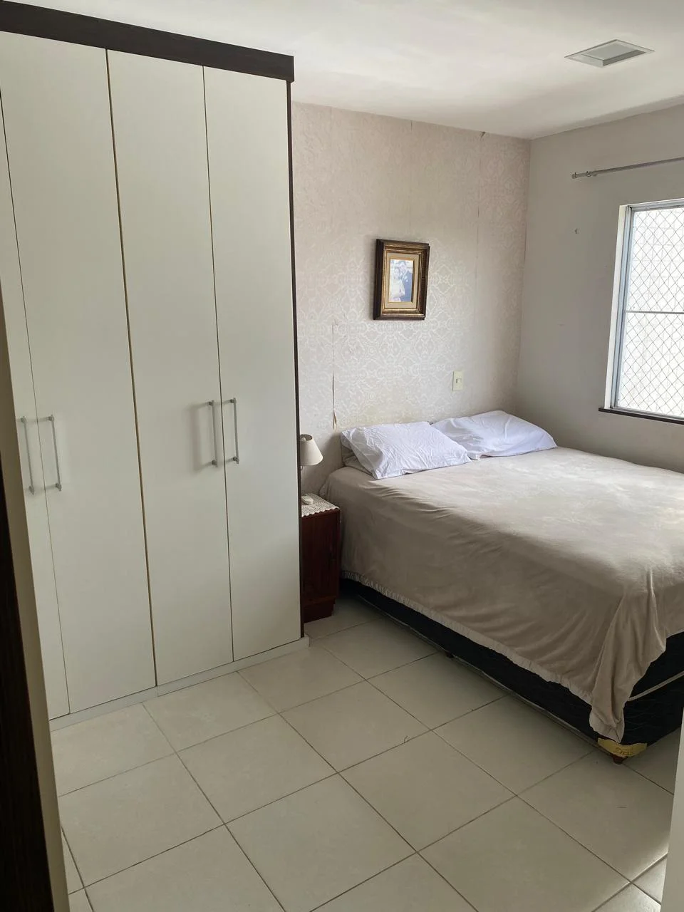 Fotografia_Quarto_5853_1