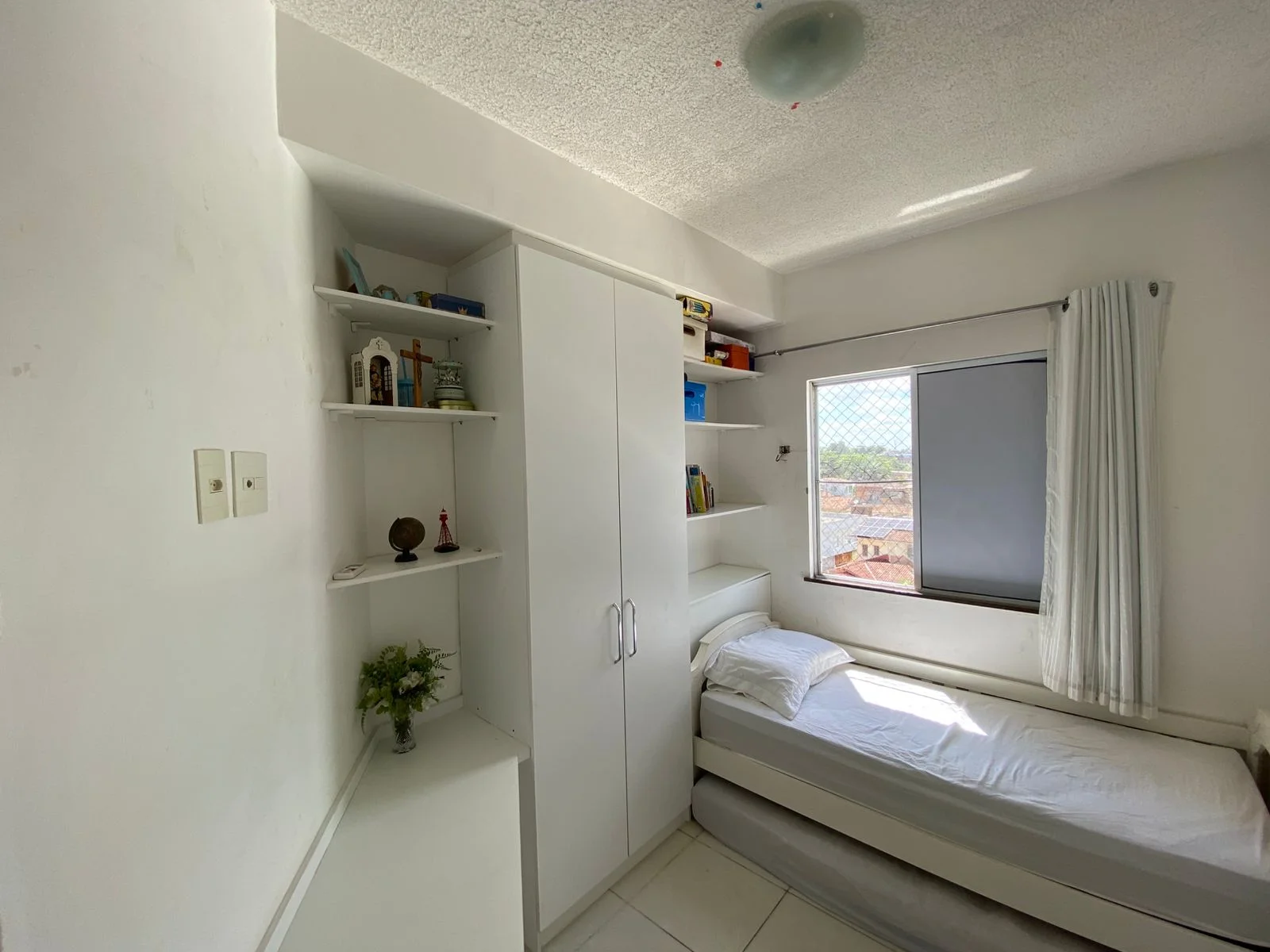 Fotografia_Quarto_5853_2