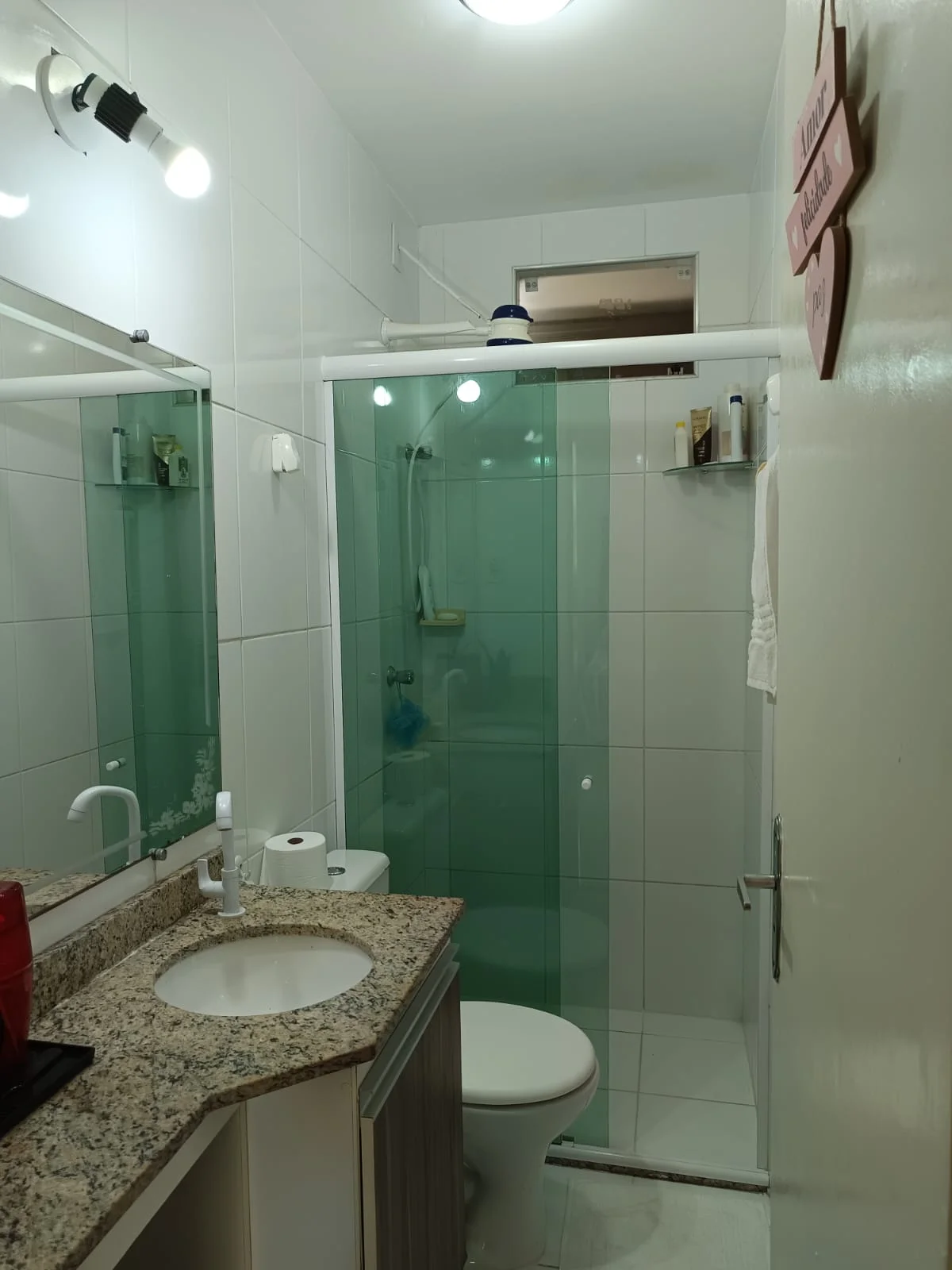 Fotografia_Quarto_5869_1