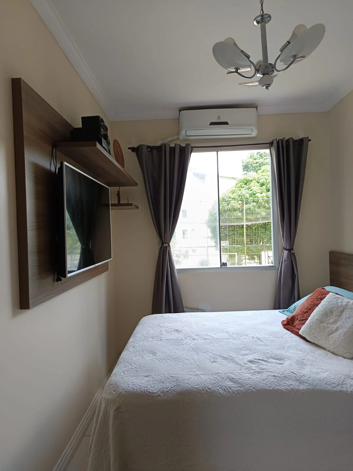 Fotografia_Quarto_5869_2