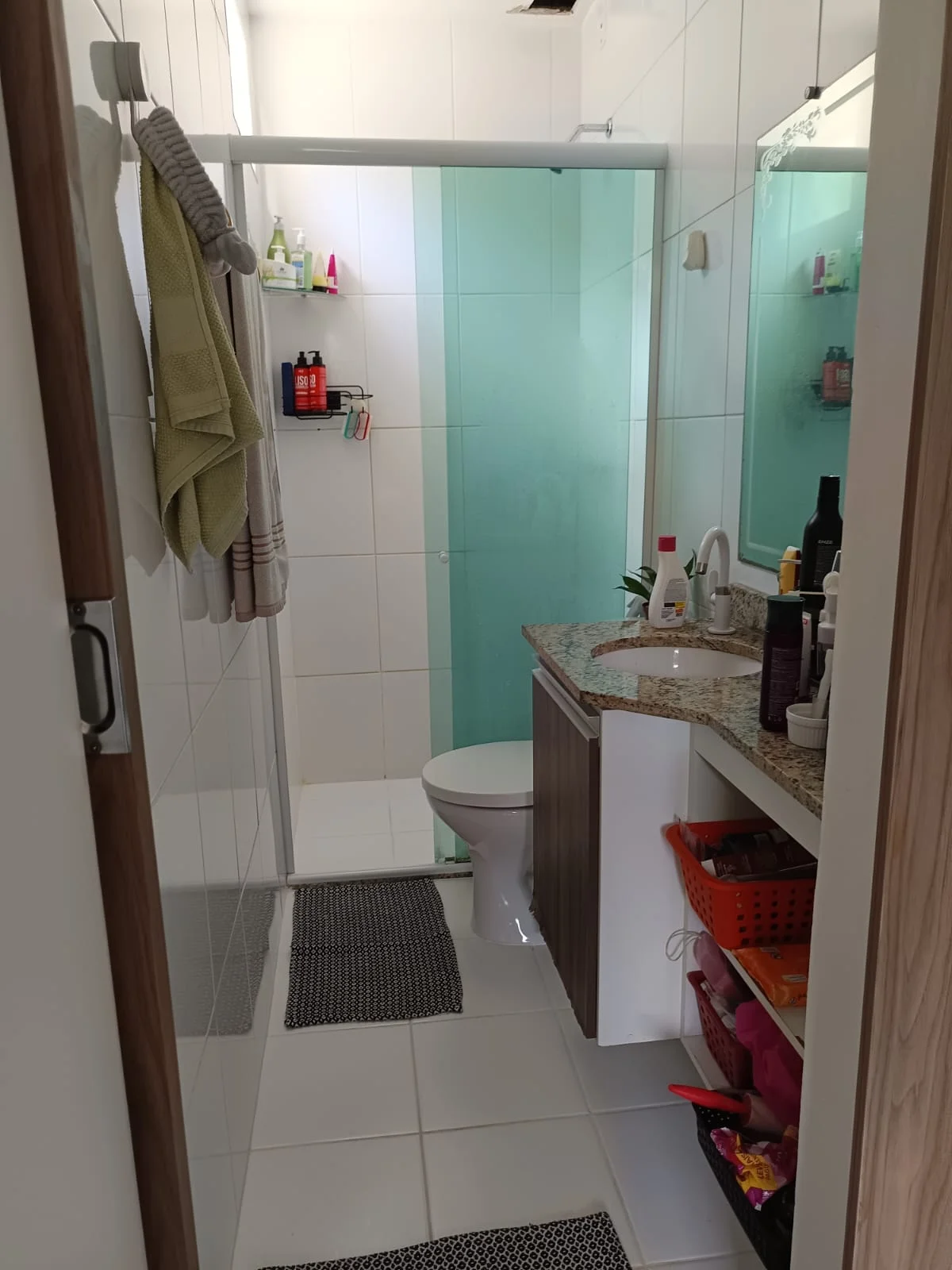 Fotografia_Quarto_5869_3