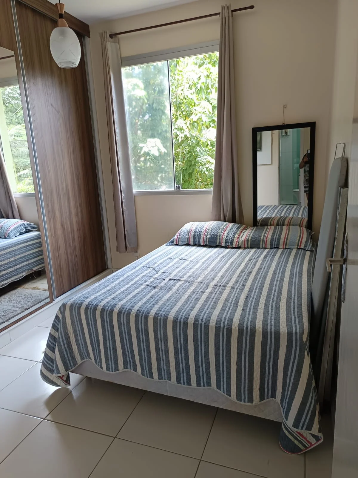 Fotografia_Quarto_5869_4