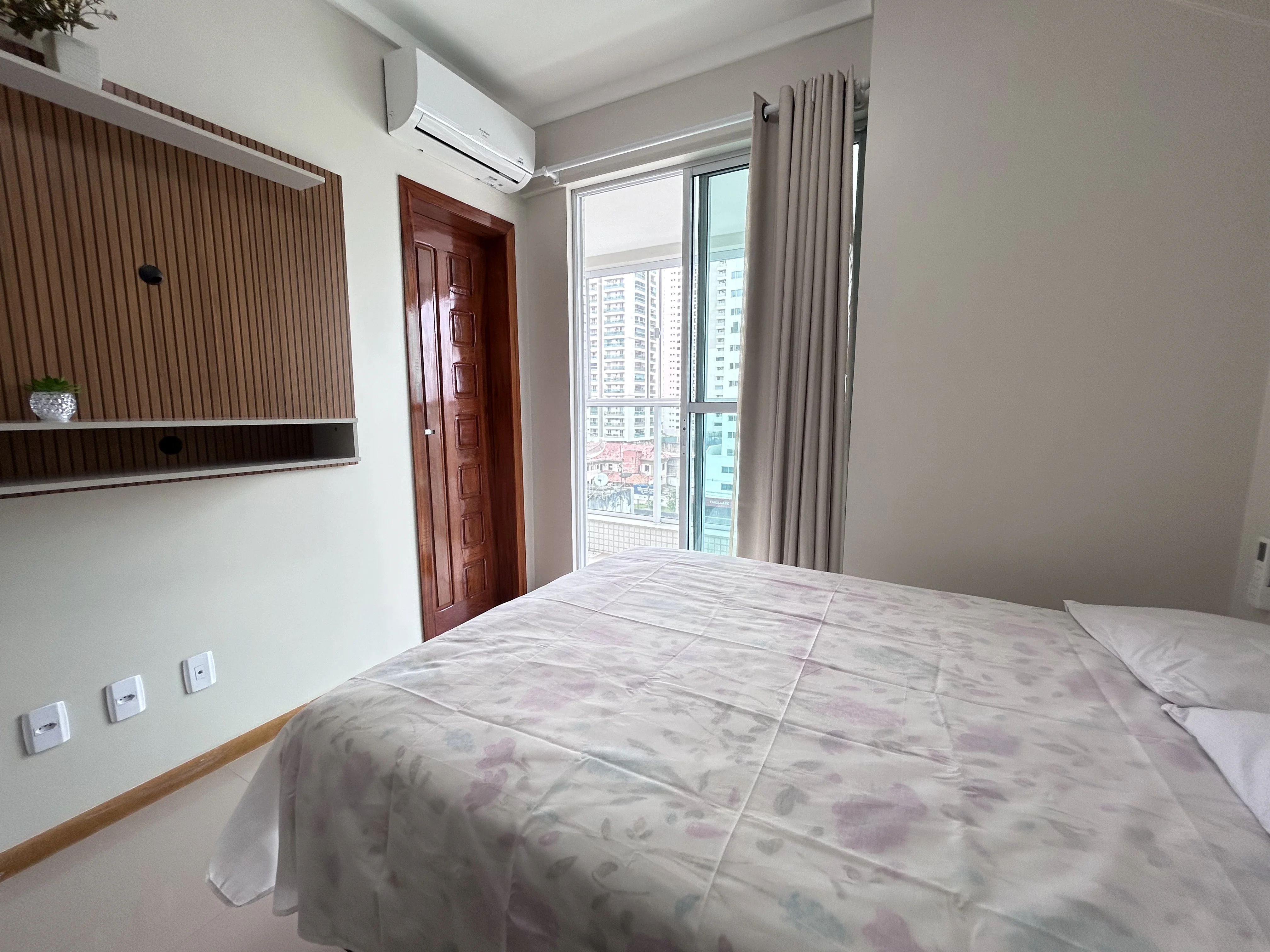 Fotografia_Quarto_5872_1