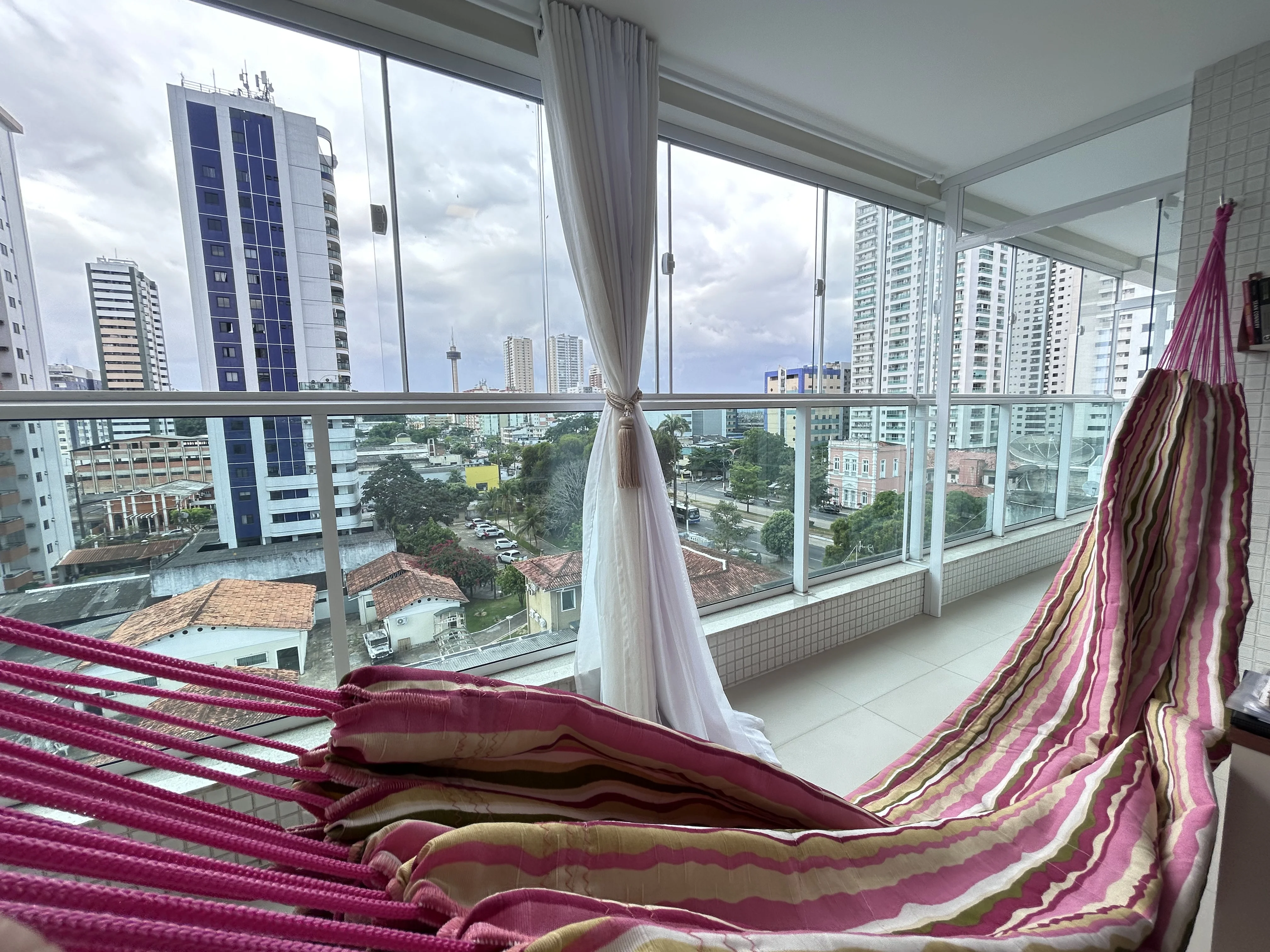 Fotografia_Quarto_5872_2