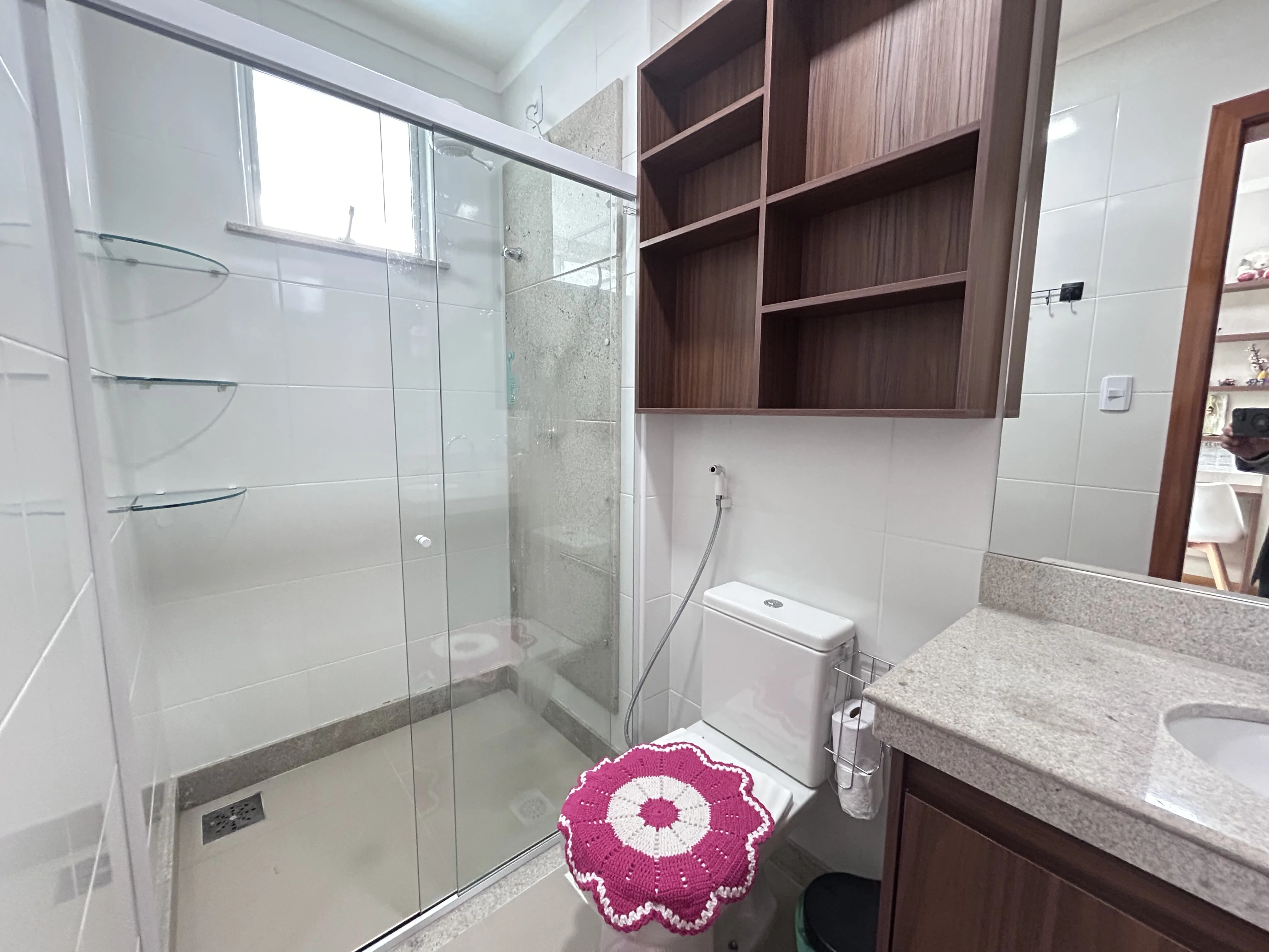 Fotografia_Quarto_5872_3