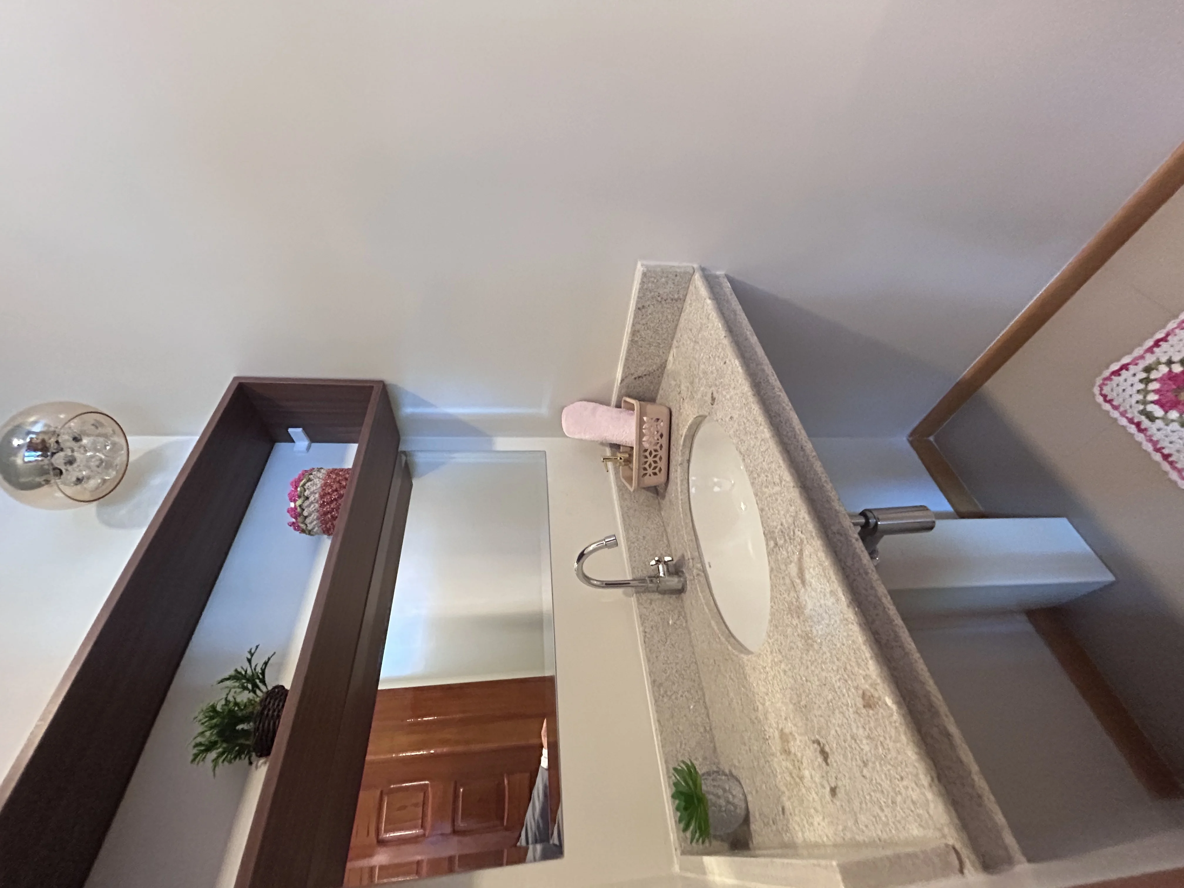 Fotografia_Quarto_5872_4