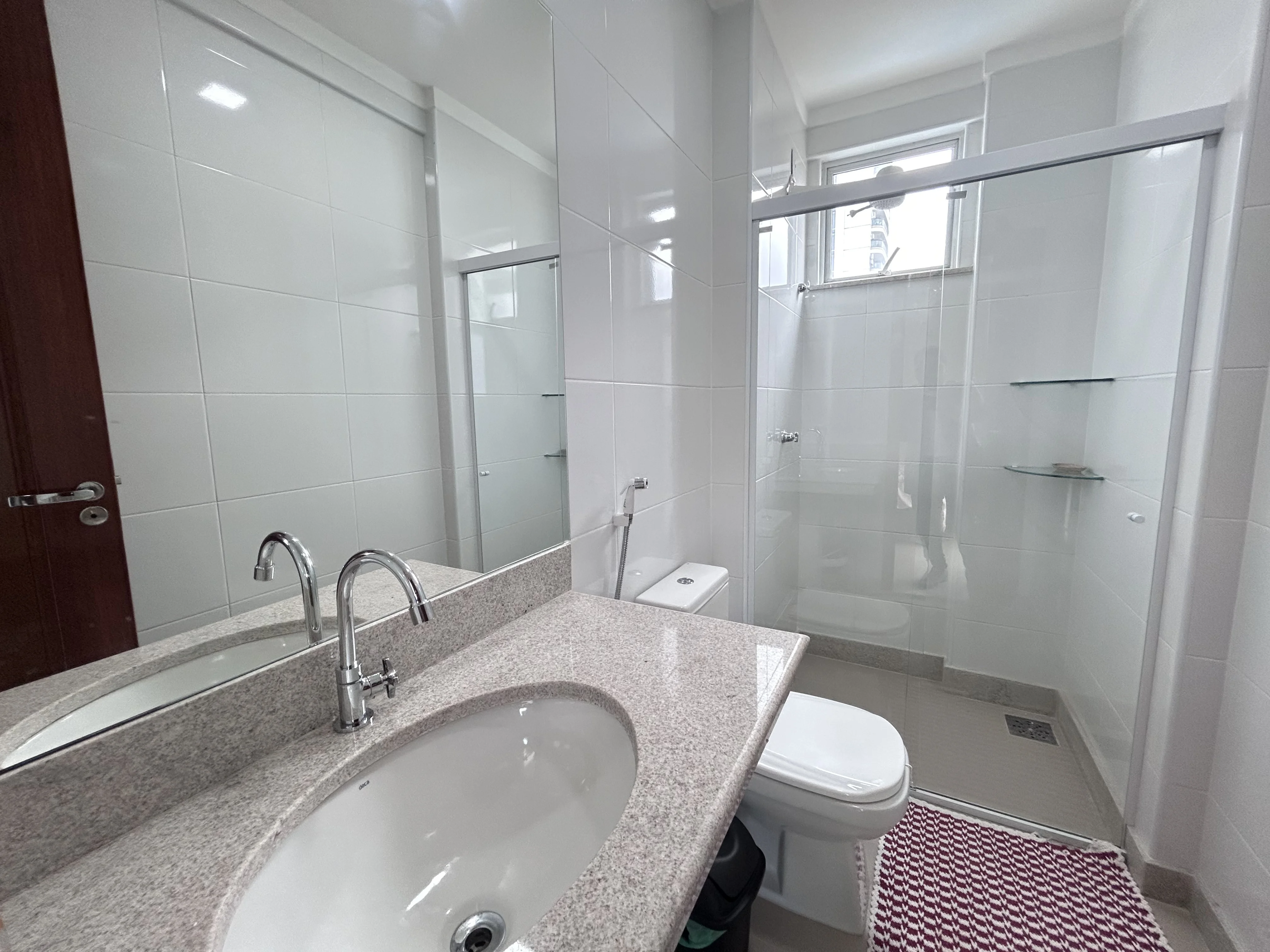 Fotografia_Quarto_5872_5