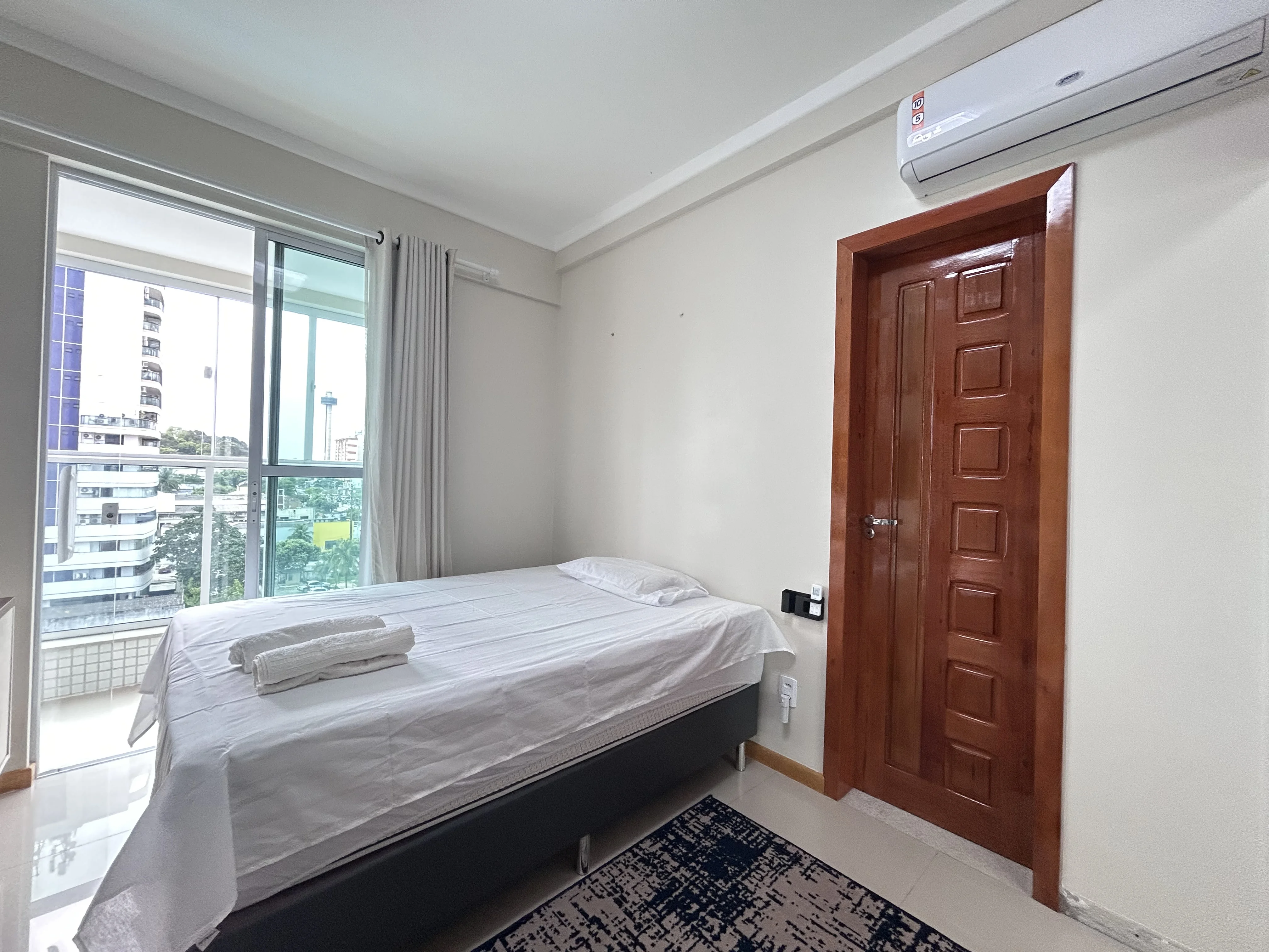 Fotografia_Quarto_5872_6