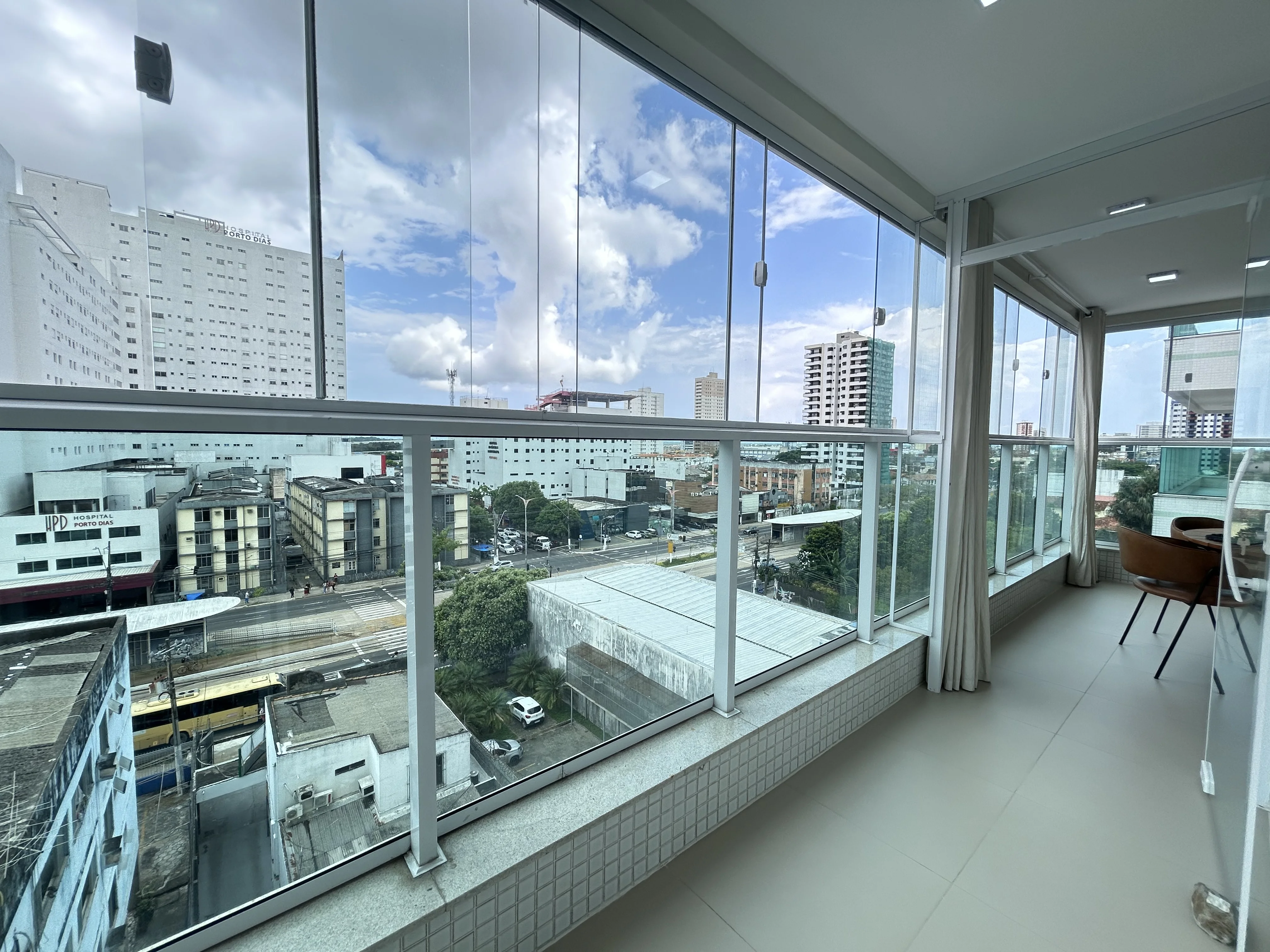 Fotografia_Quarto_5872_7