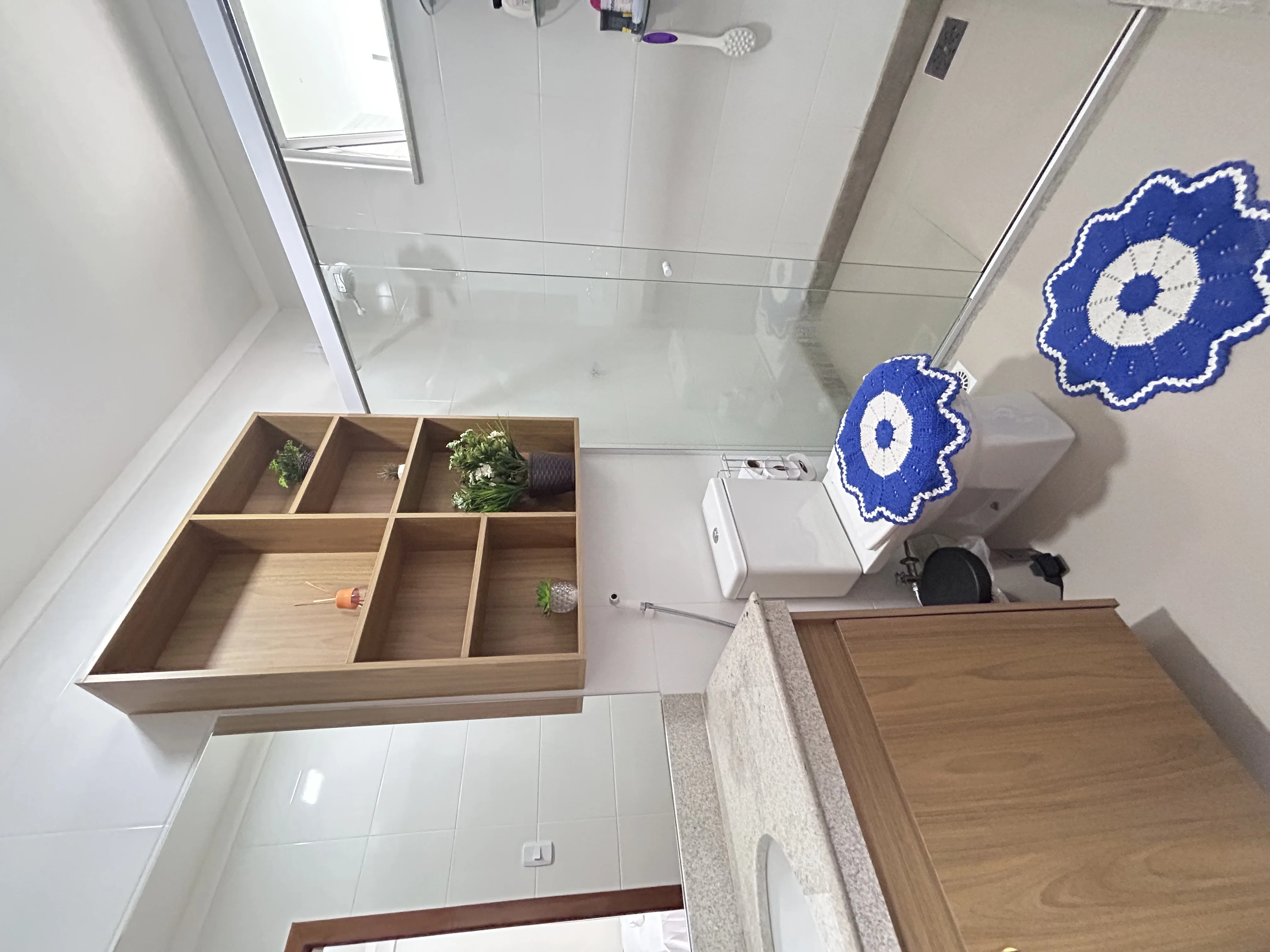 Fotografia_Quarto_5872_8