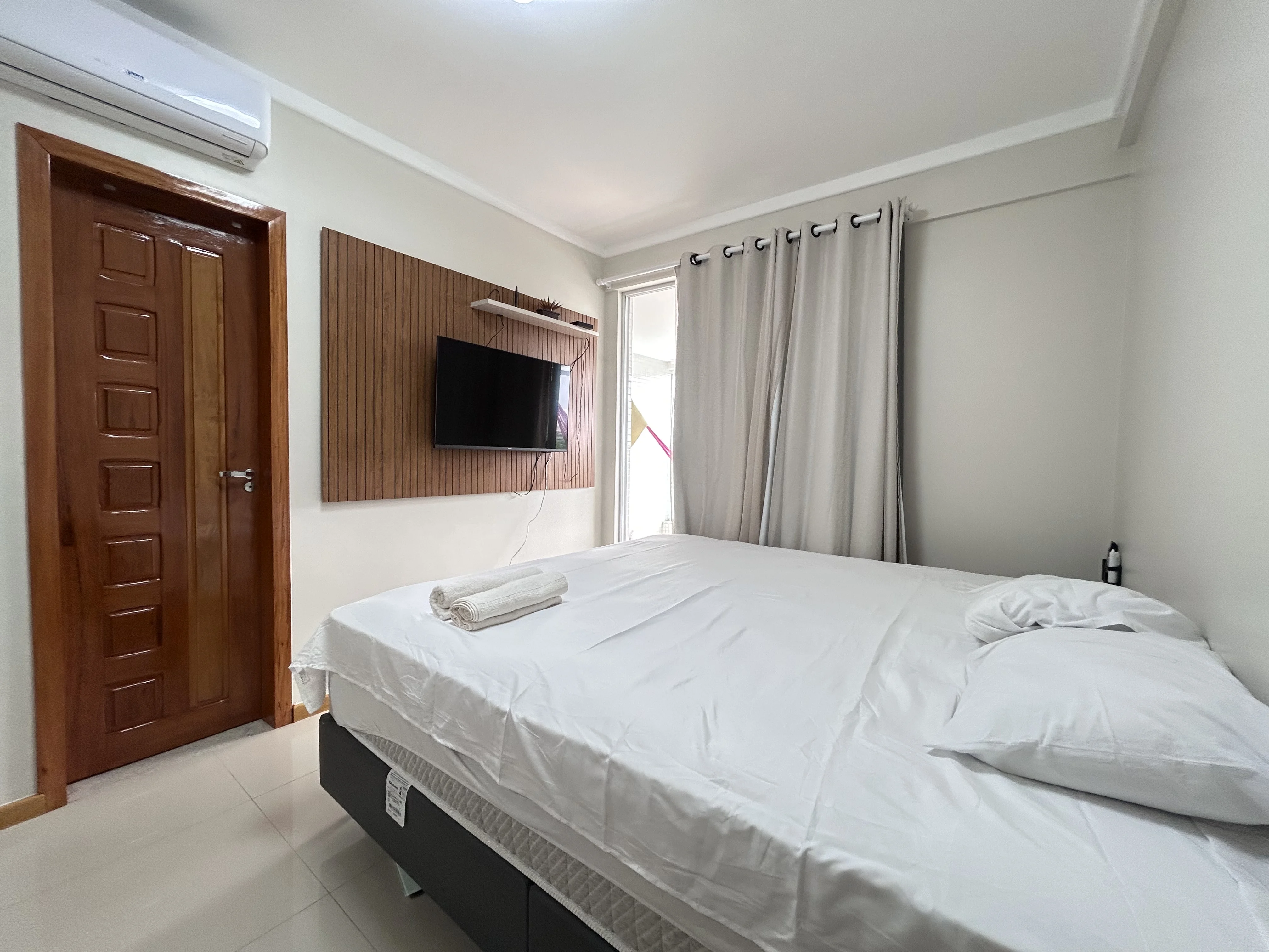 Fotografia_Quarto_5872_9