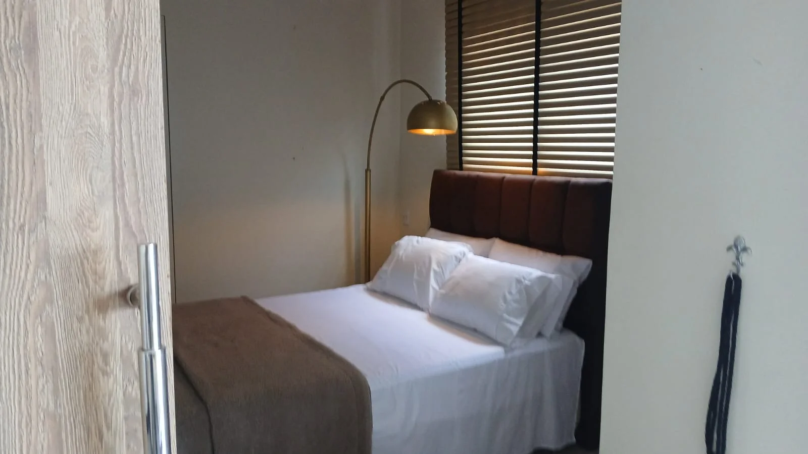 Fotografia_Quarto_5873_1