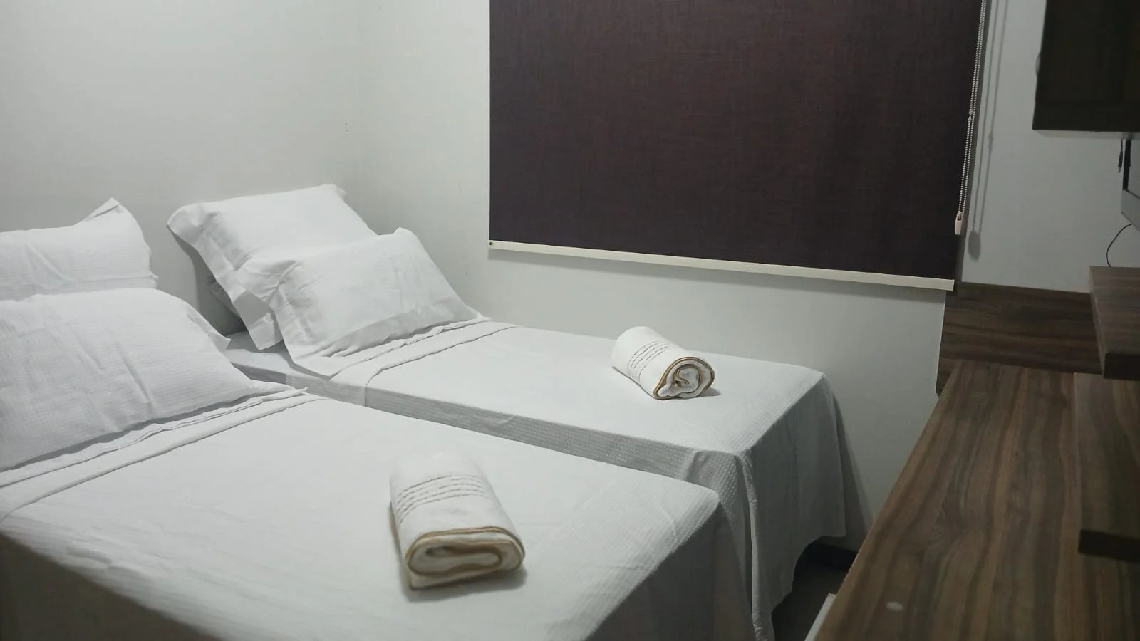 Fotografia_Quarto_5873_2