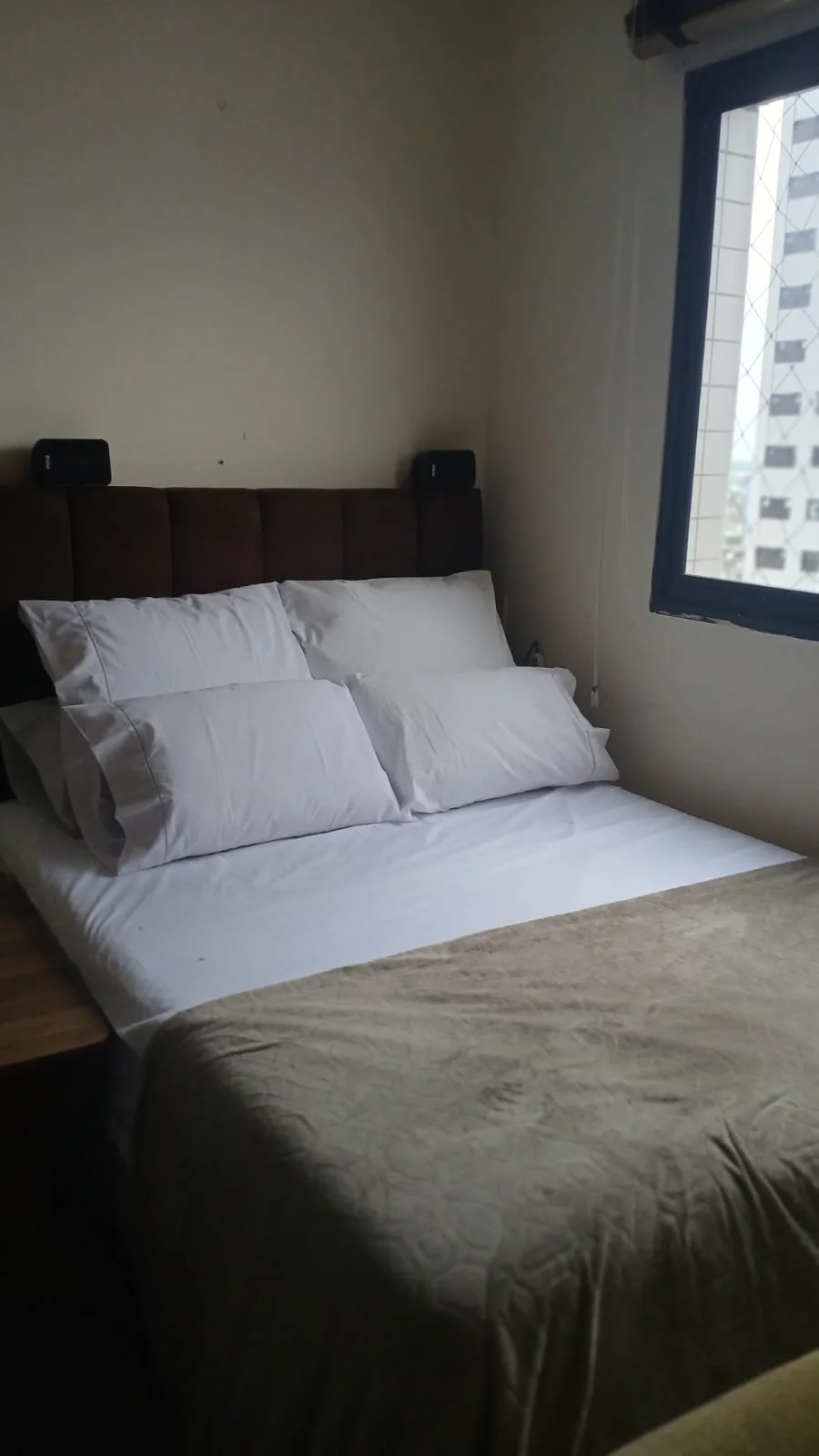 Fotografia_Quarto_5873_3