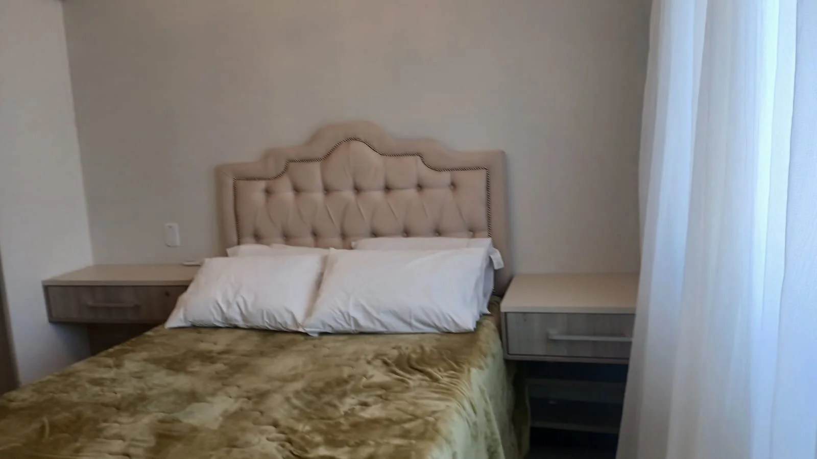 Fotografia_Quarto_5873_4