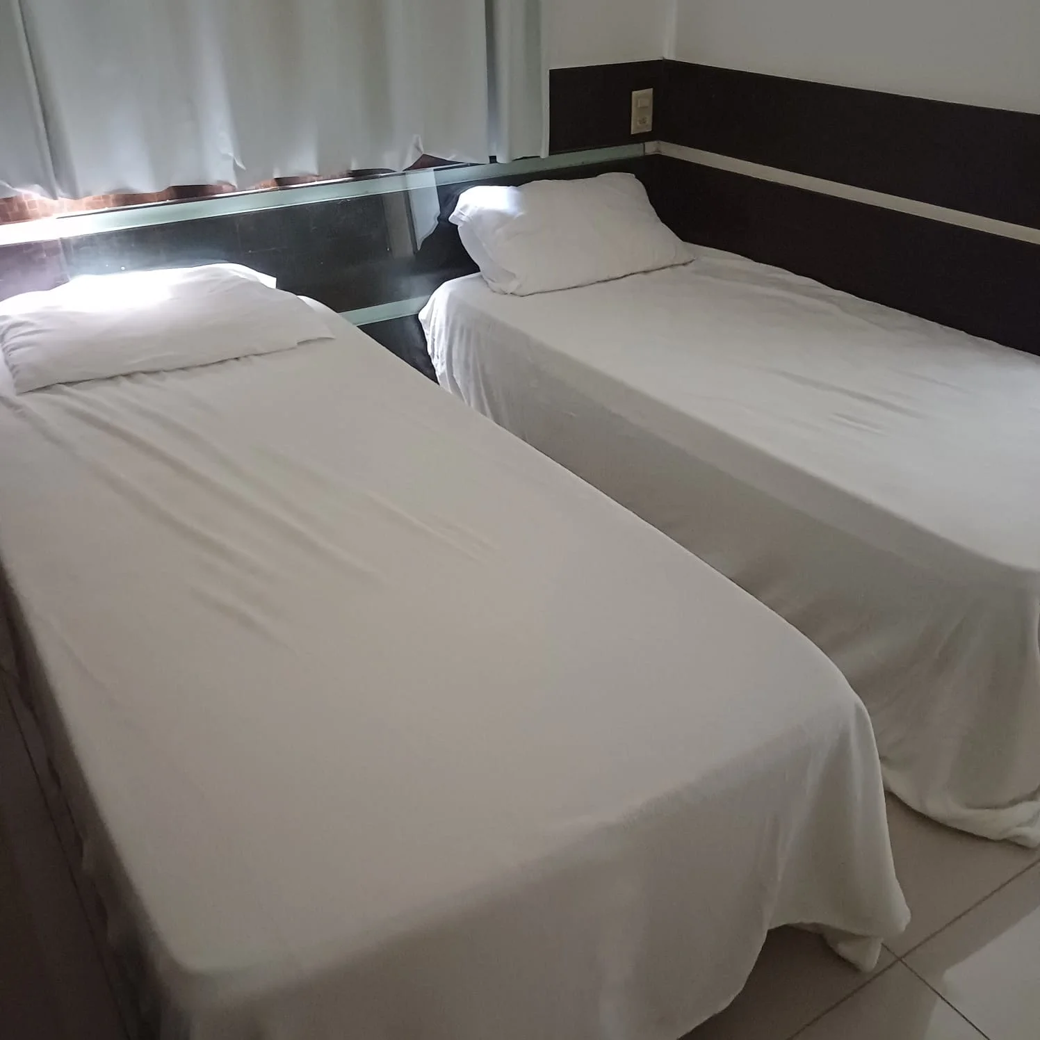 Fotografia_Quarto_5877_1