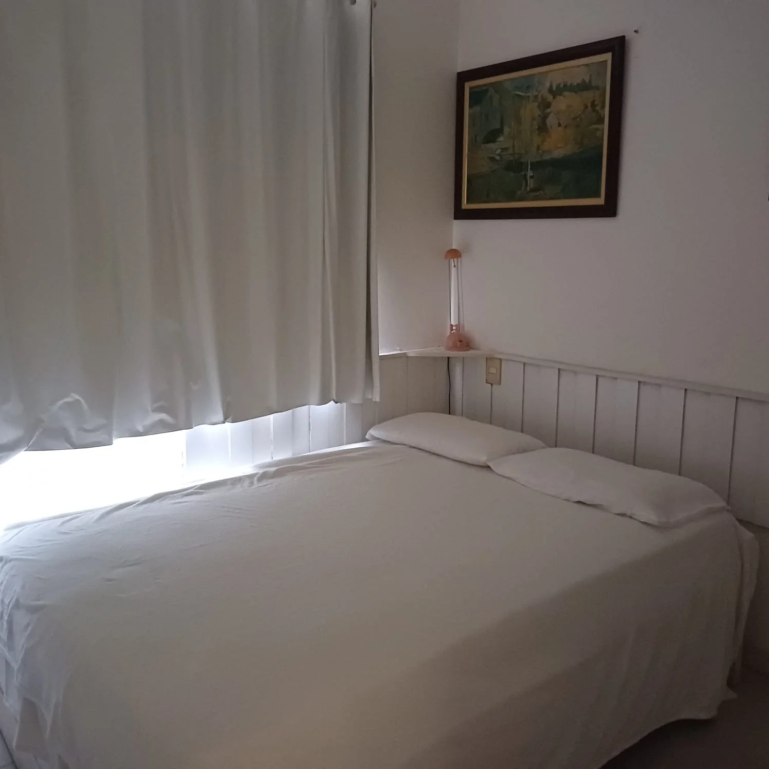 Fotografia_Quarto_5877_2