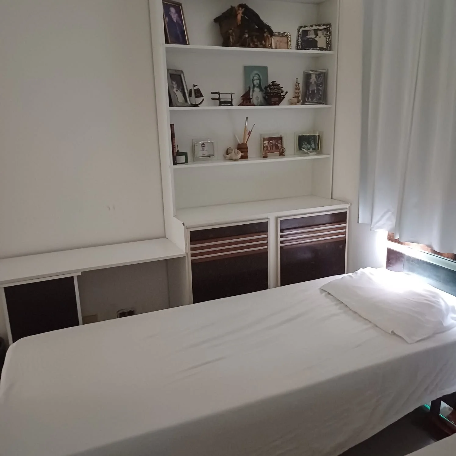 Fotografia_Quarto_5877_3