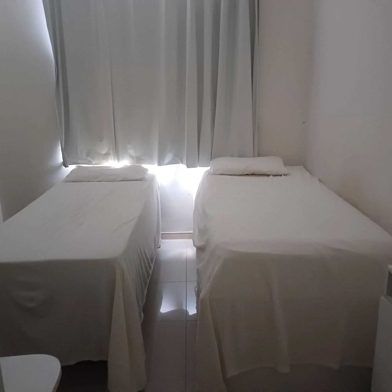 Fotografia_Quarto_5877_4